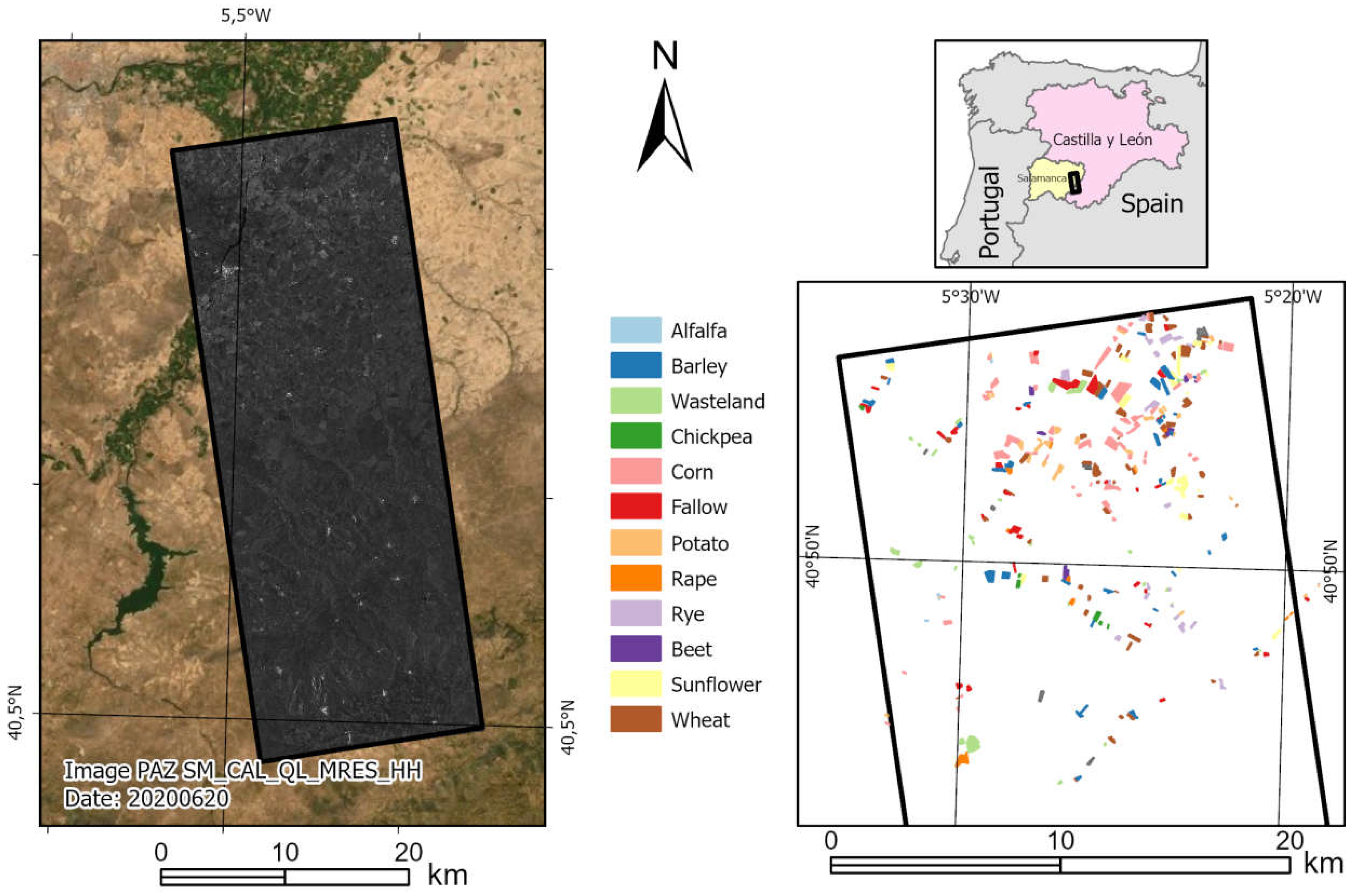 Remotesensing 13 03915 g001