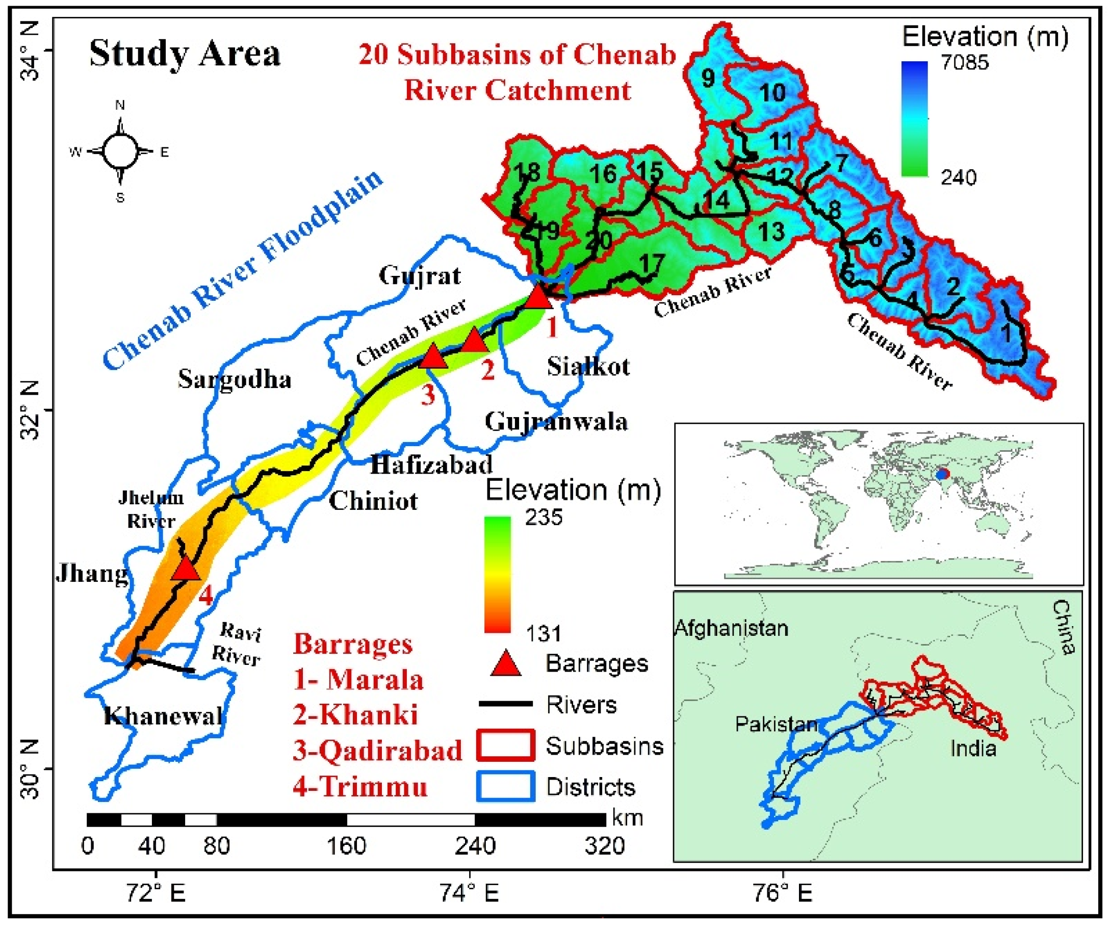 Remotesensing 13 03916 g001