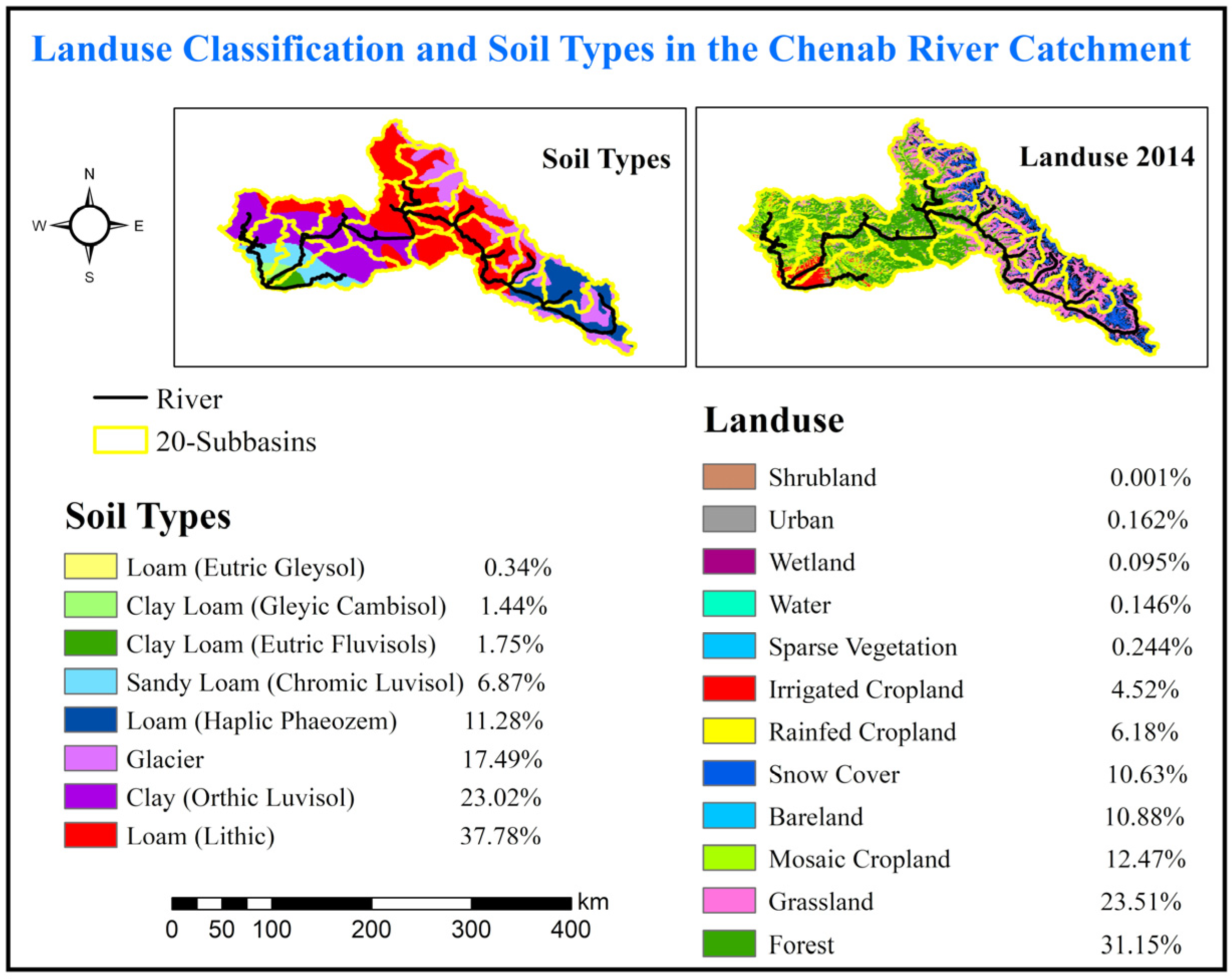 Remotesensing 13 03916 g002