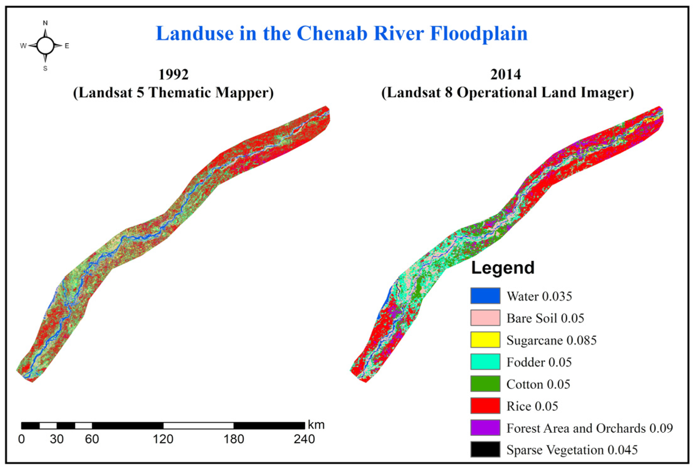 Remotesensing 13 03916 g005