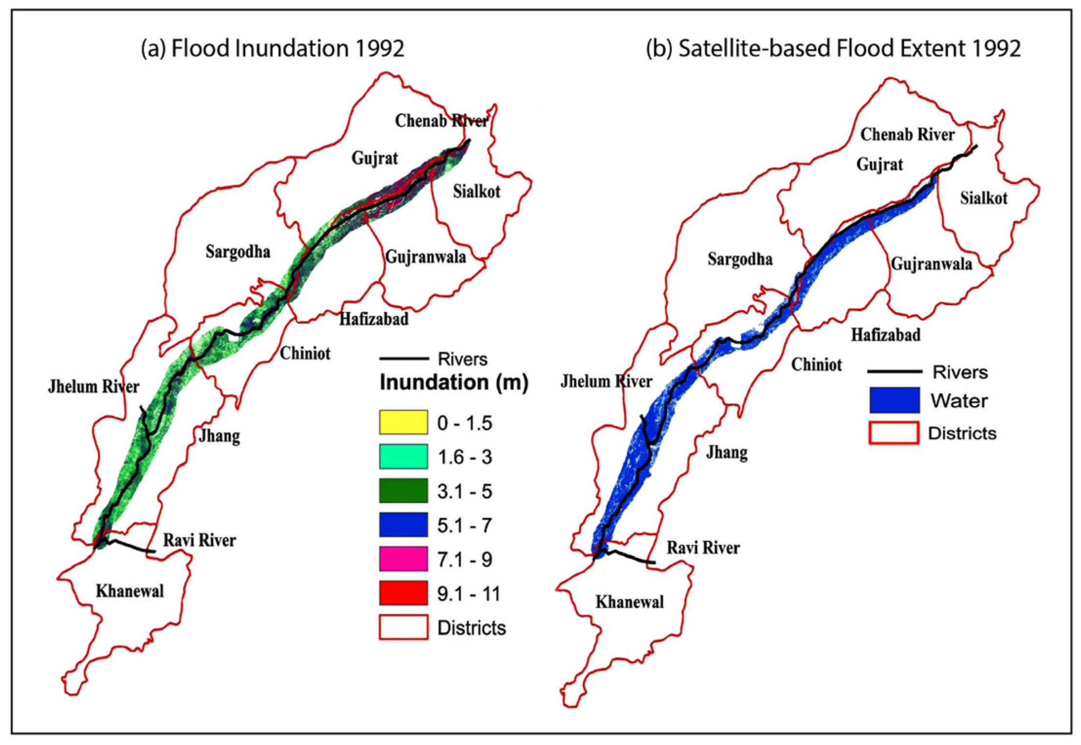 Remotesensing 13 03916 g006