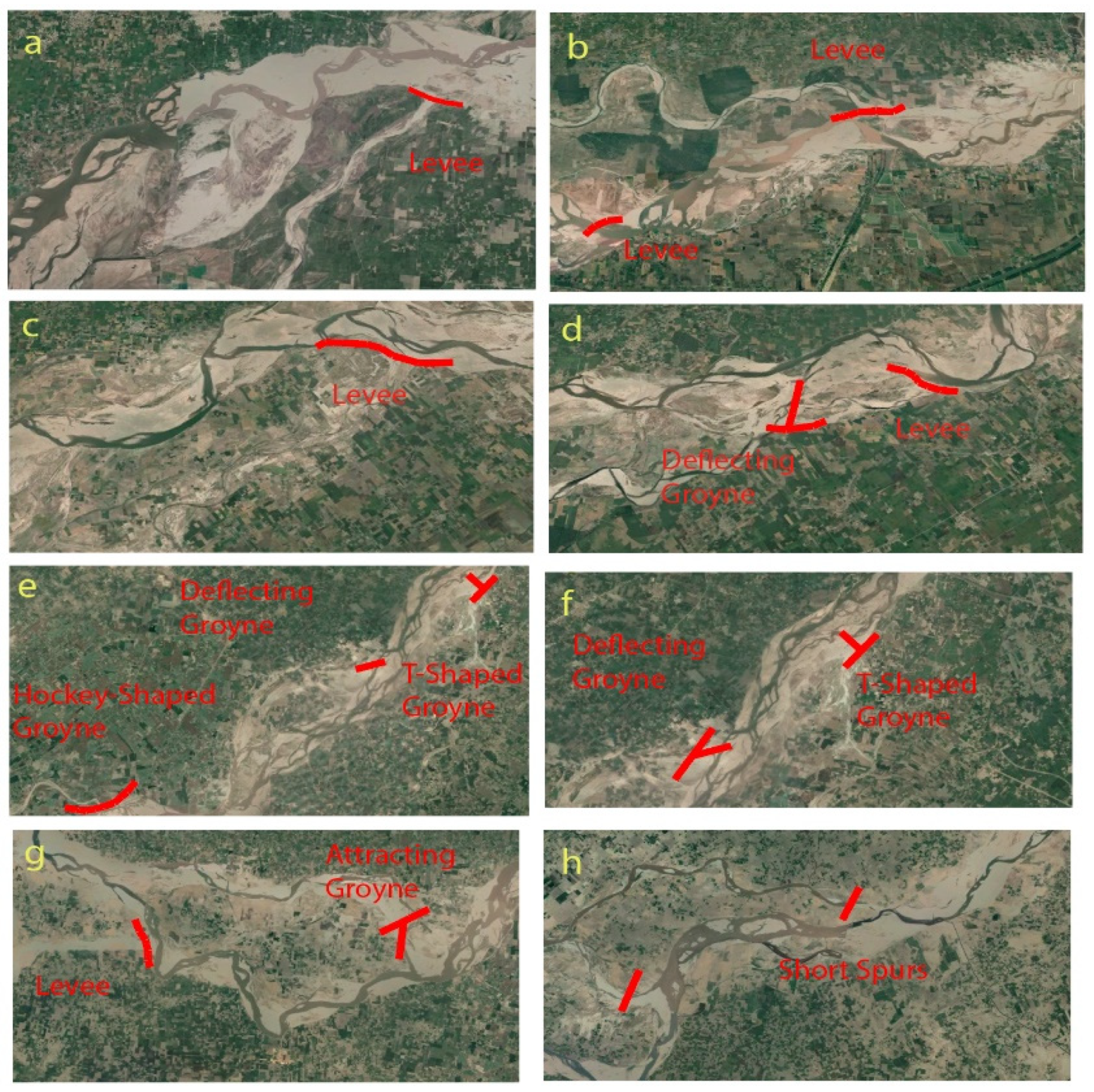 Remotesensing 13 03916 g009