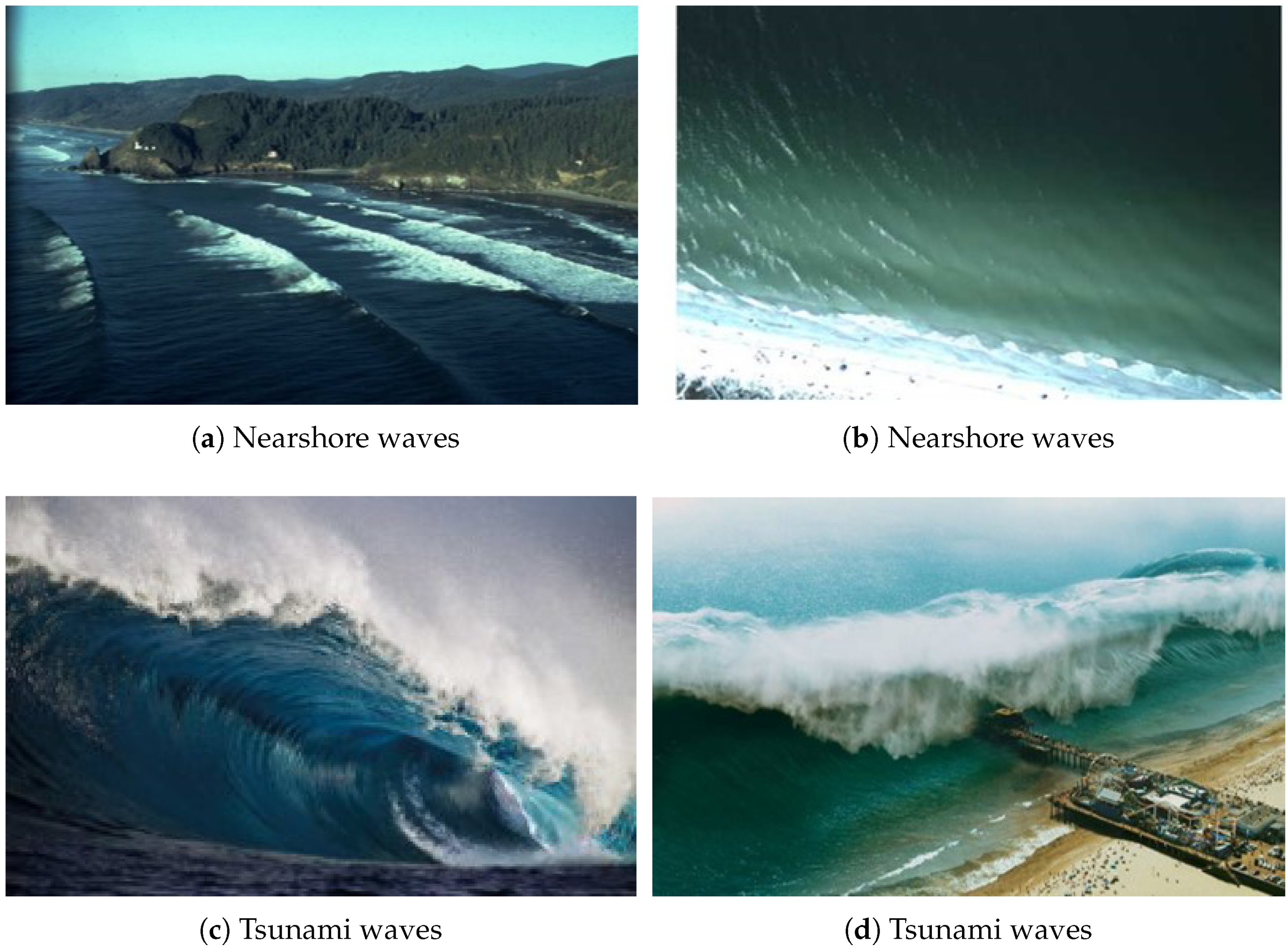 Remotesensing 13 03918 g001