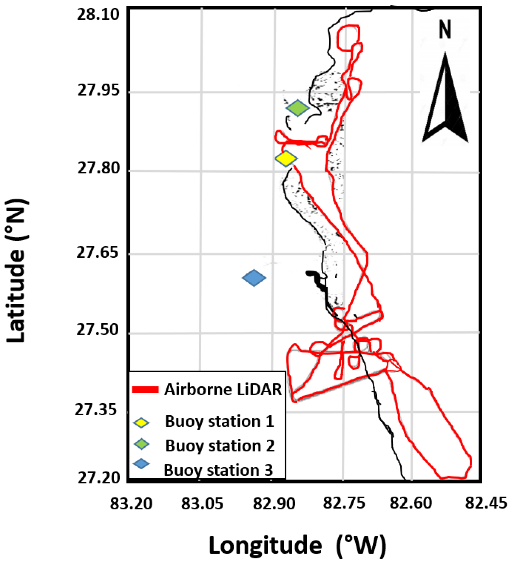 Remotesensing 13 03918 g004