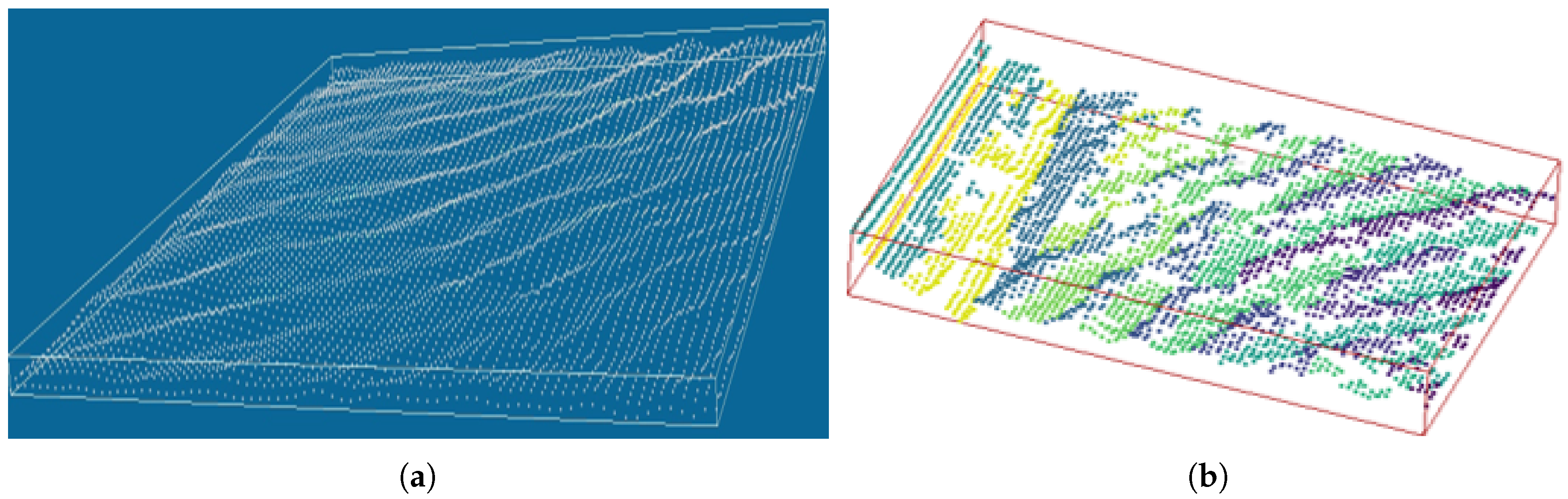 Remotesensing 13 03918 g015