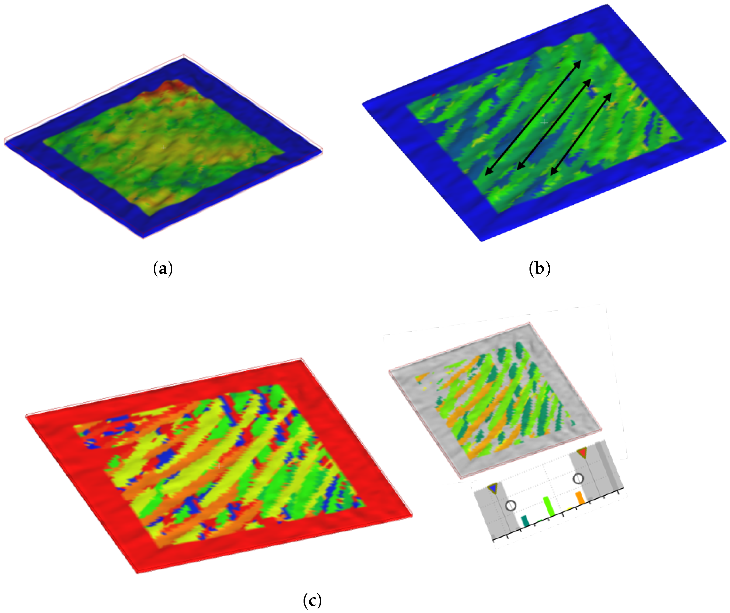 Remotesensing 13 03918 g016