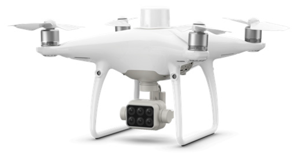 Remotesensing 13 03919 g002