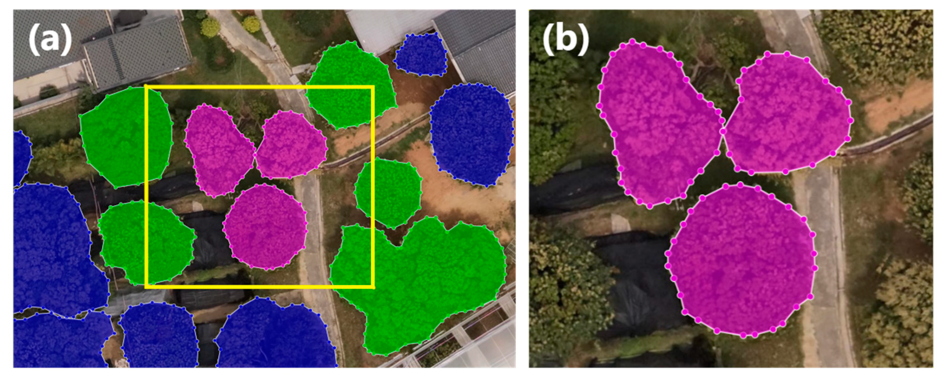 Remotesensing 13 03919 g005