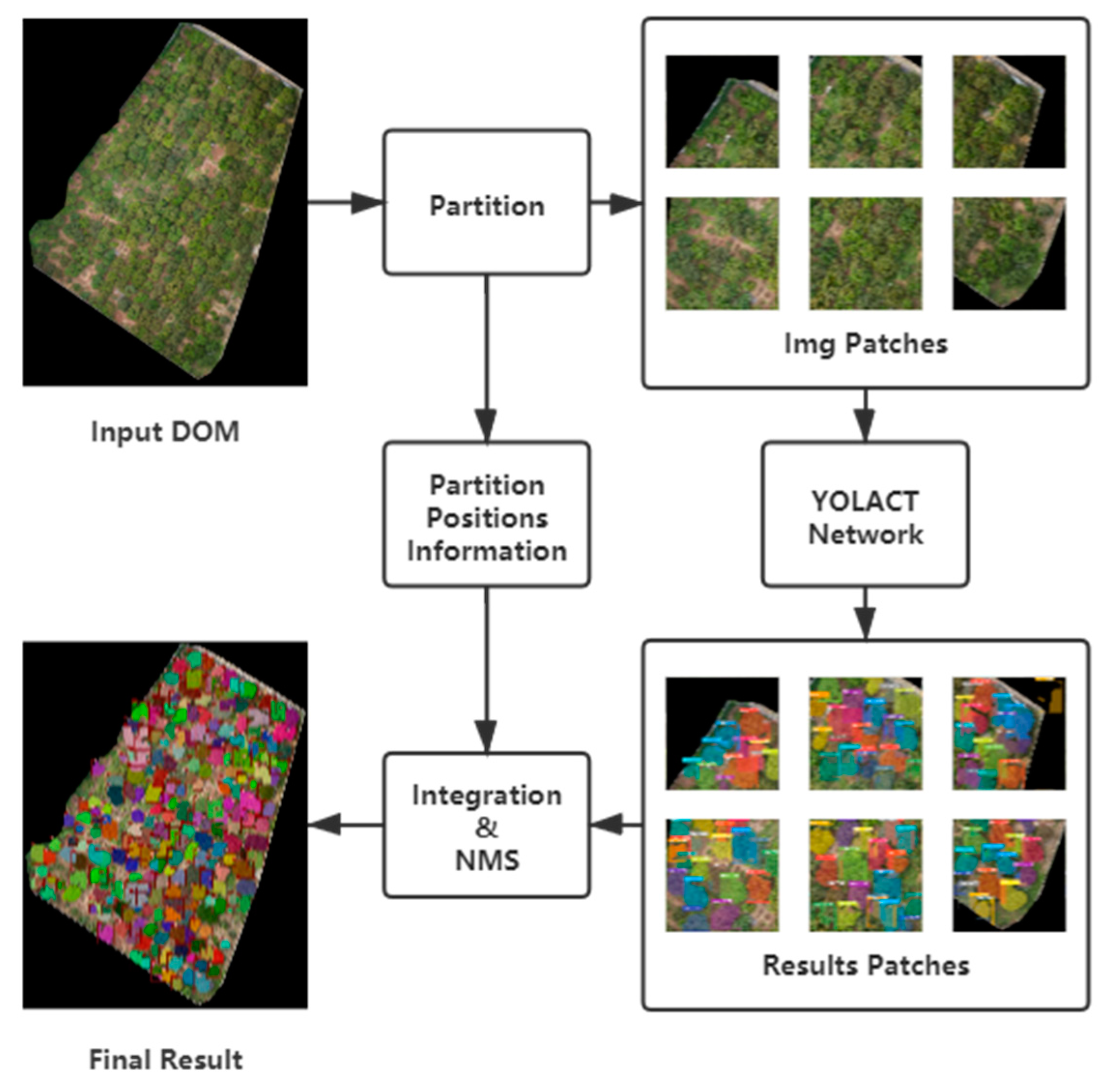 Remotesensing 13 03919 g008