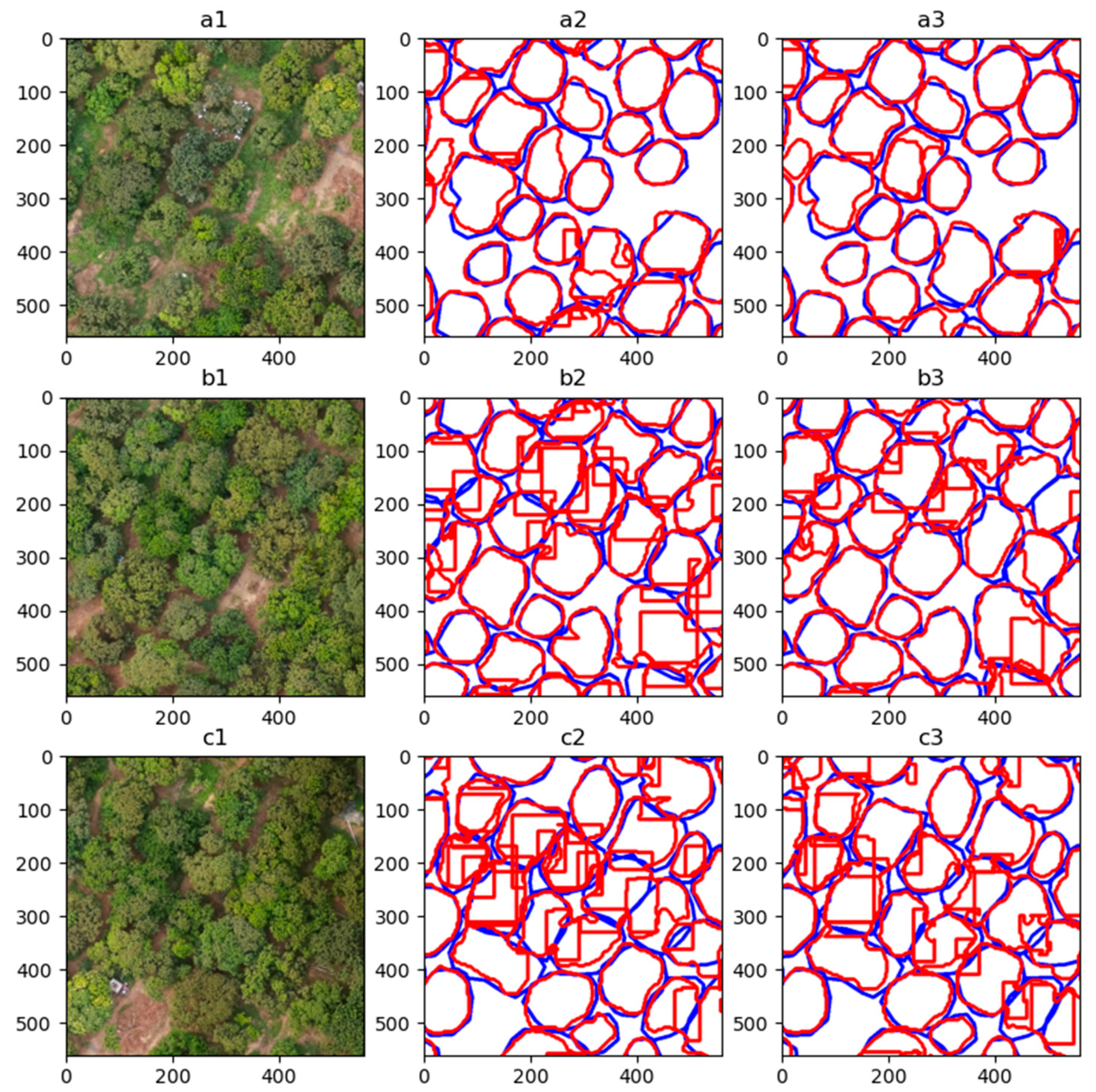 Remotesensing 13 03919 g010