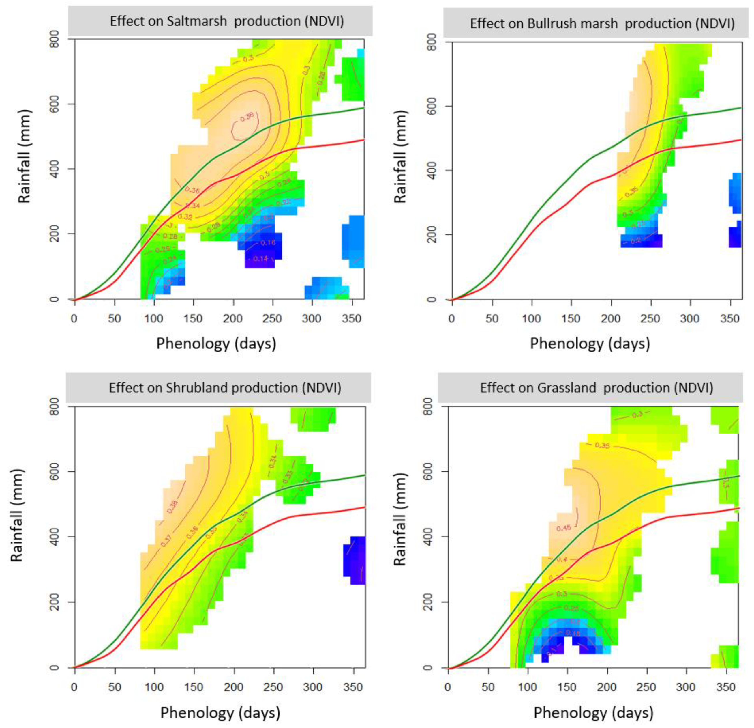Remotesensing 13 03920 g004 Remotesensing 13 03920 g004
