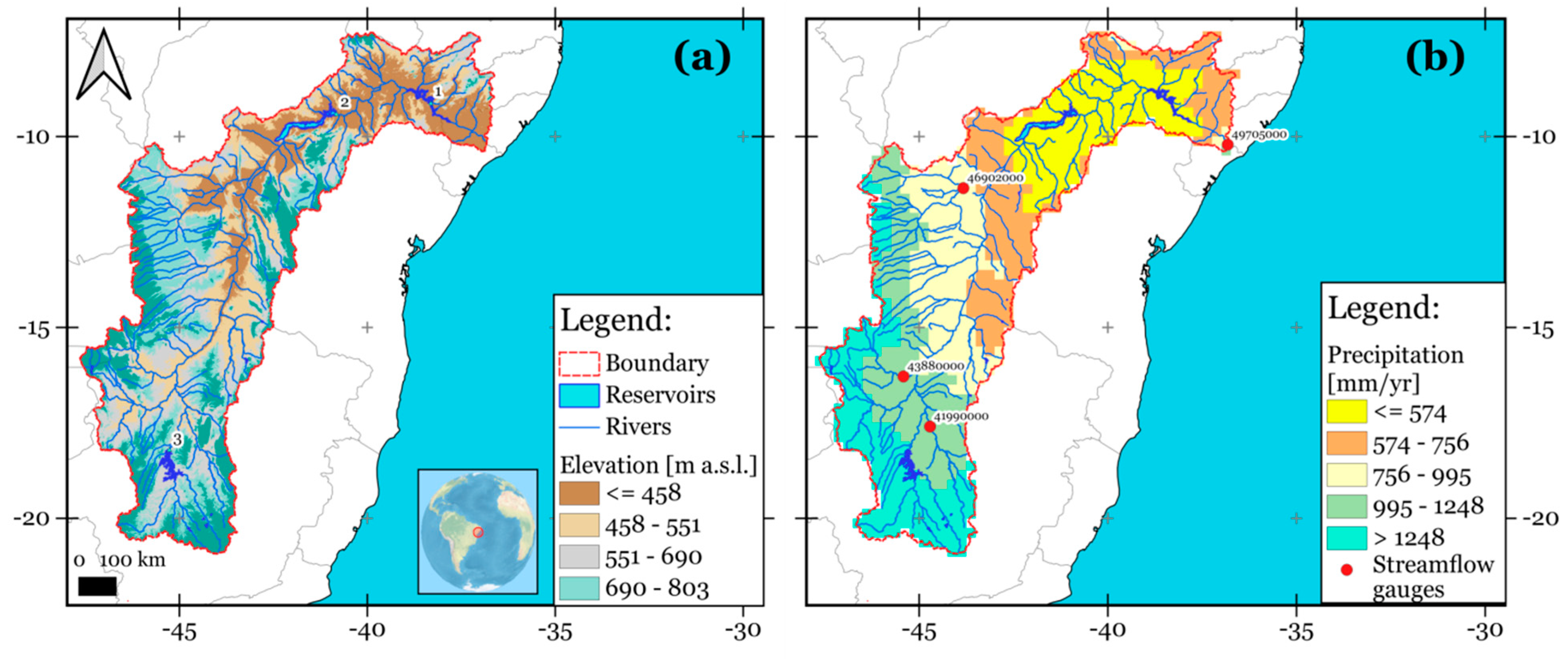 Remotesensing 13 03921 g001