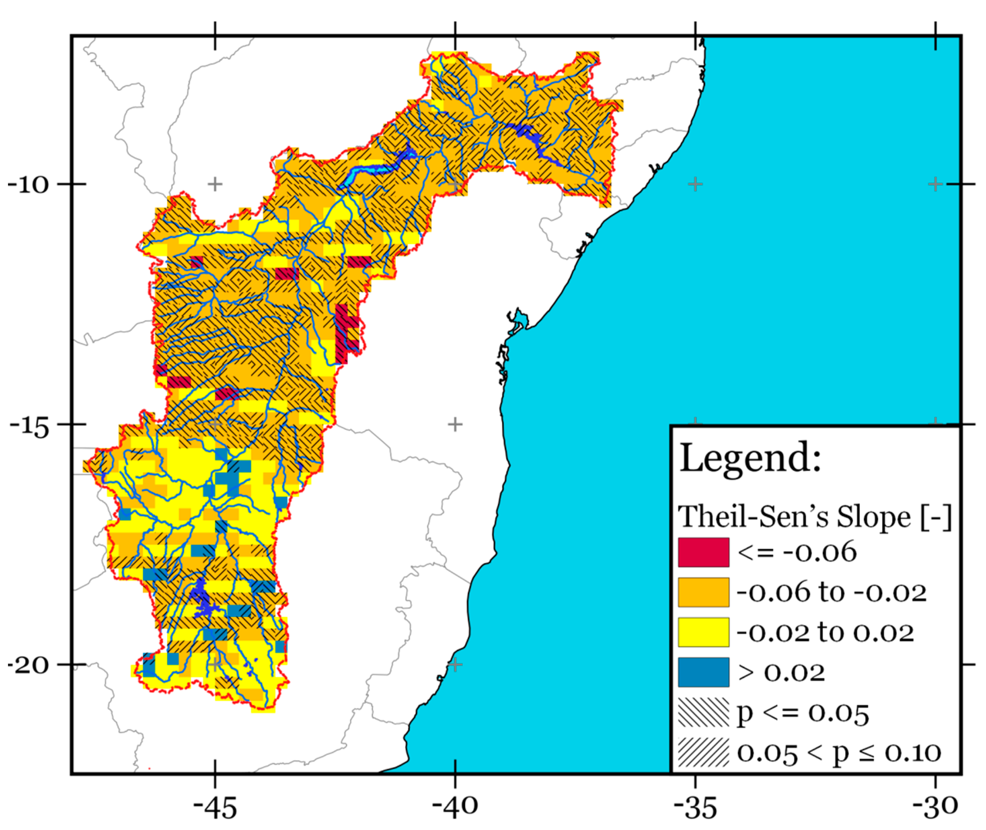 Remotesensing 13 03921 g003