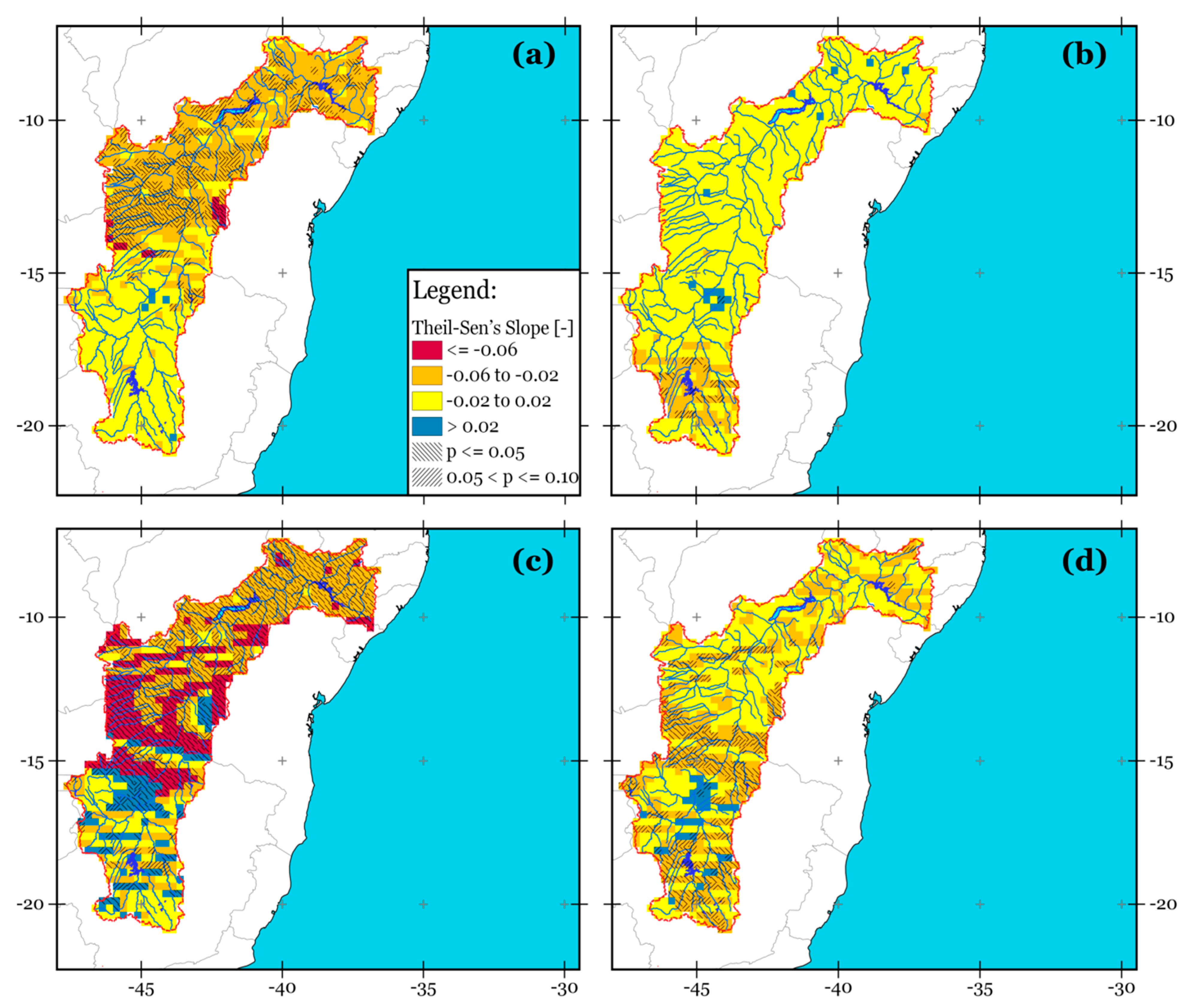 Remotesensing 13 03921 g004
