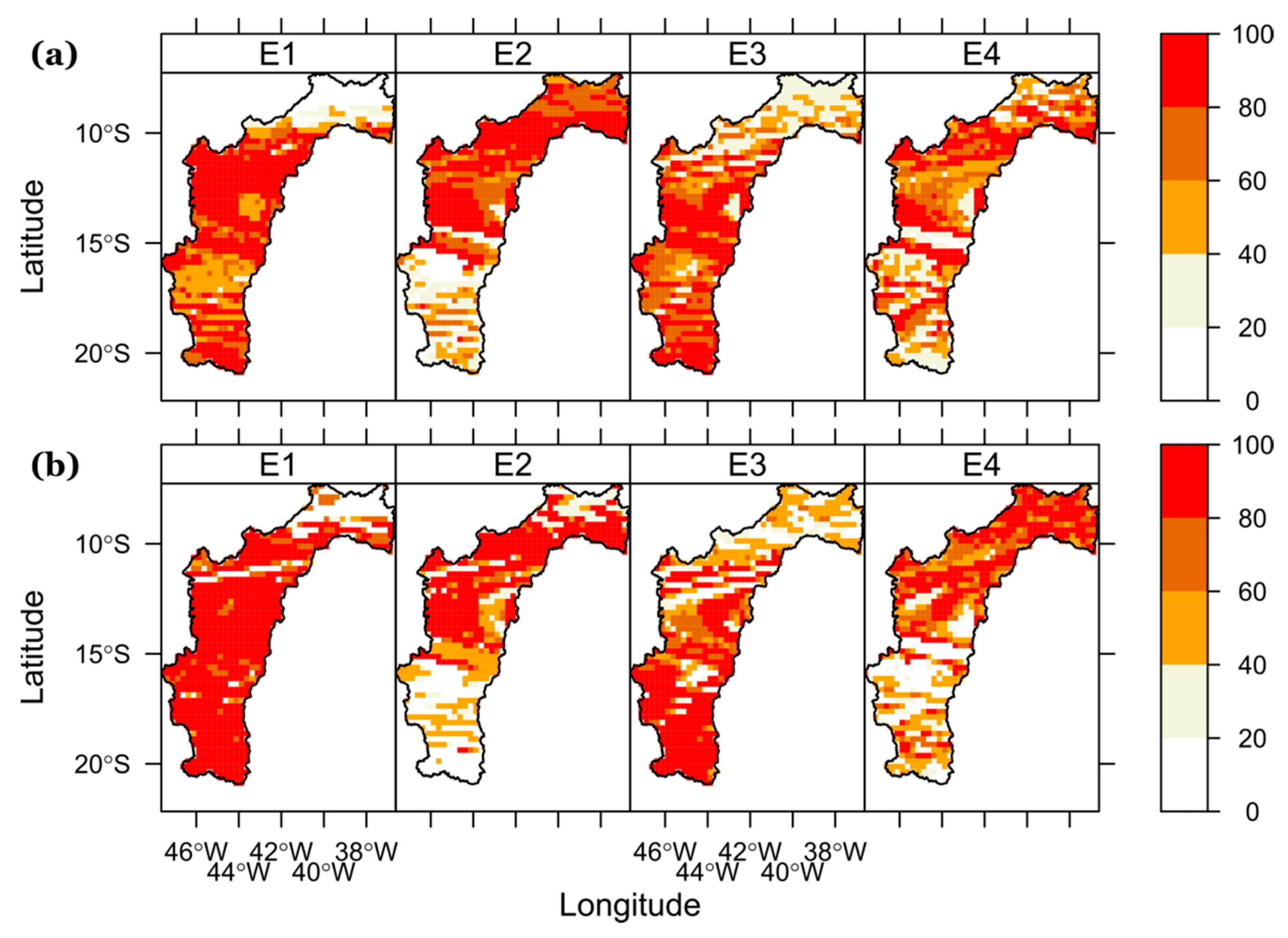 Remotesensing 13 03921 g007