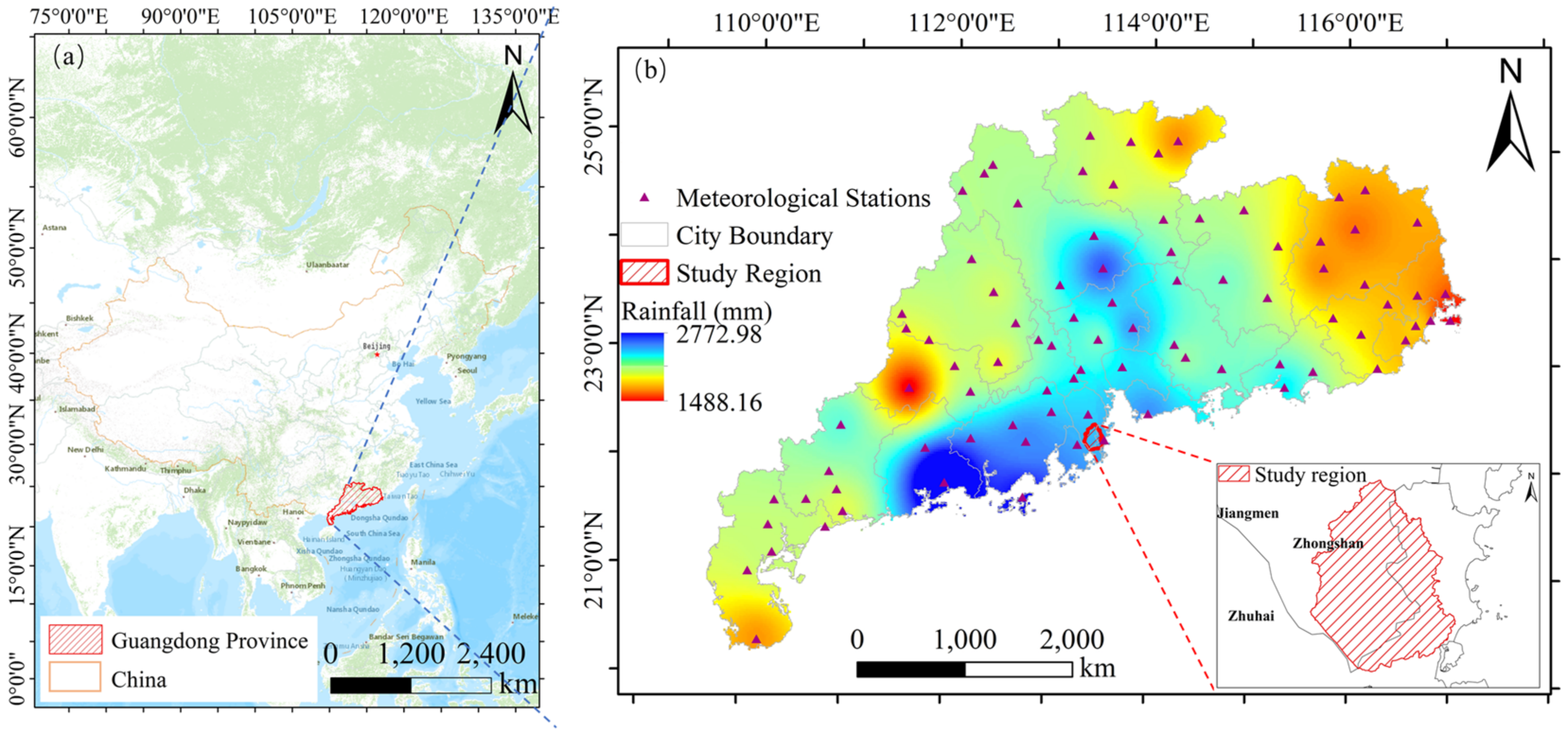 Remotesensing 13 03924 g001