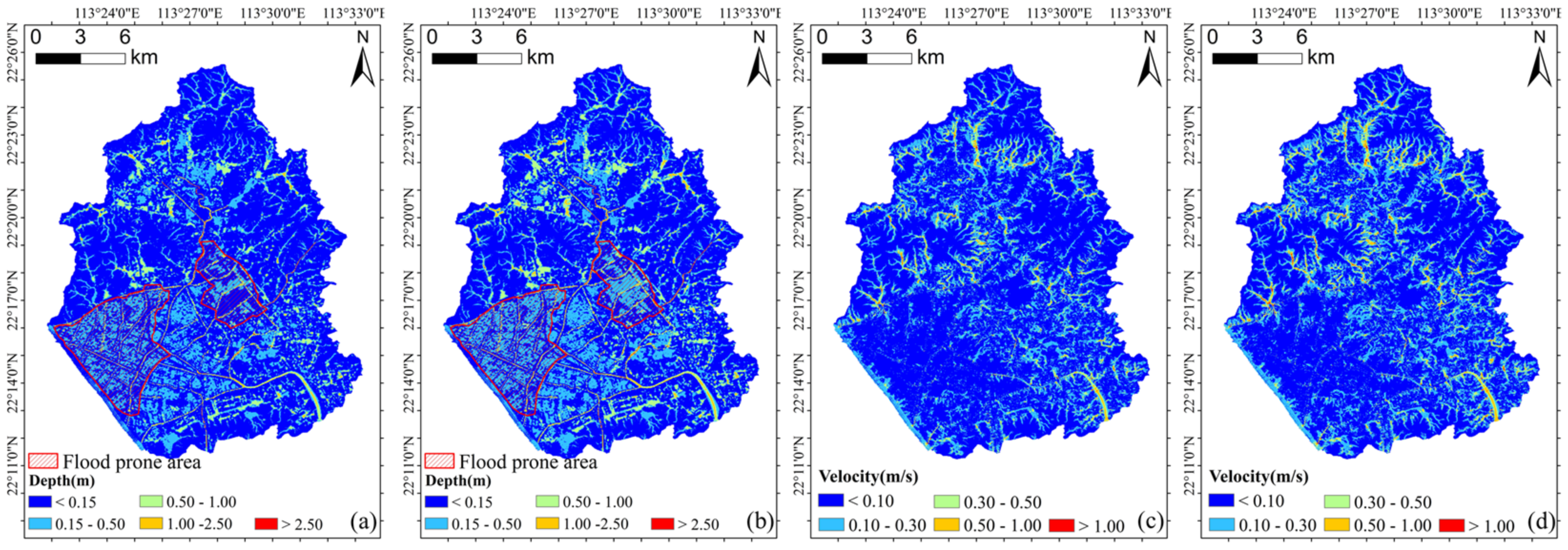 Remotesensing 13 03924 g005