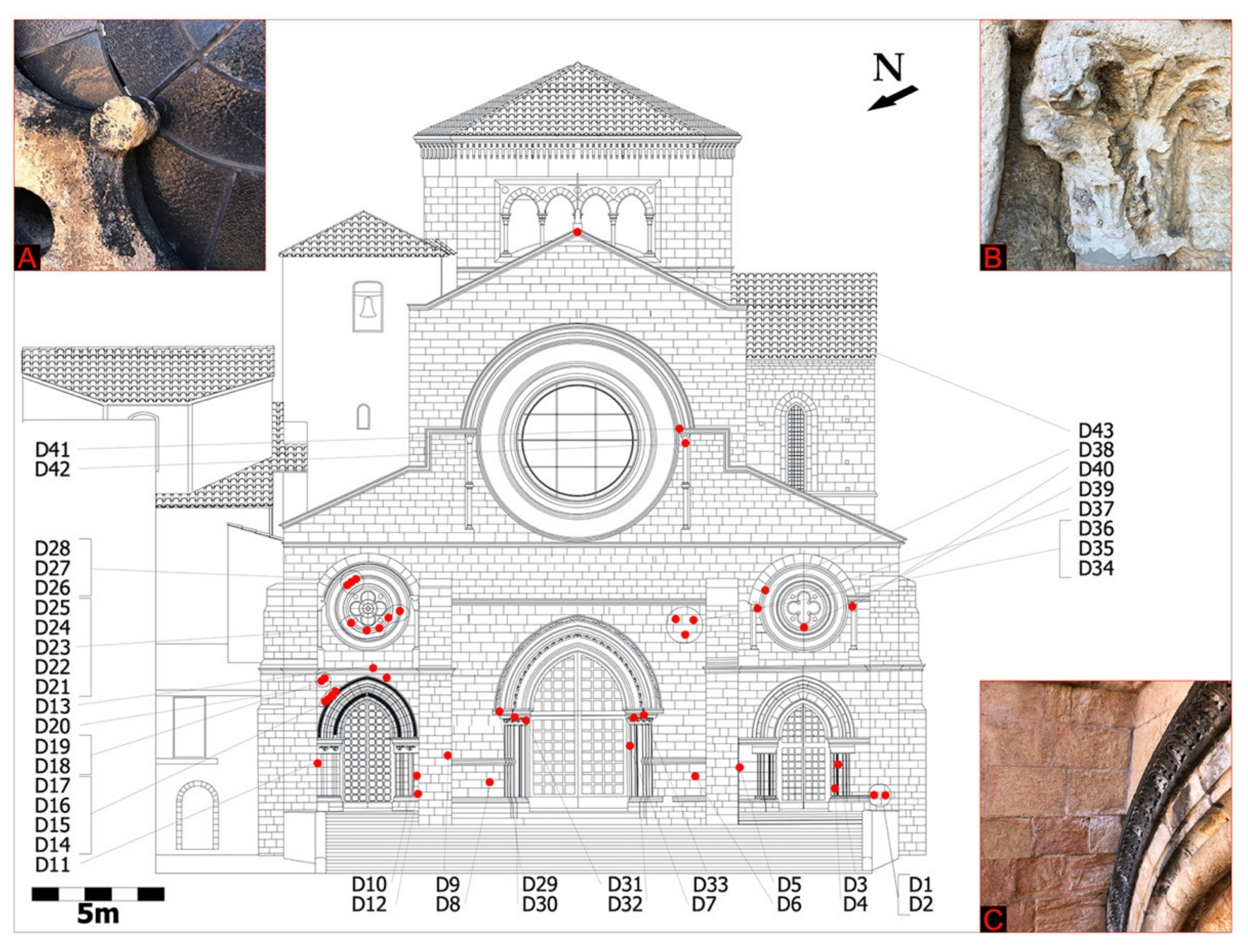 Remotesensing 13 03925 g001