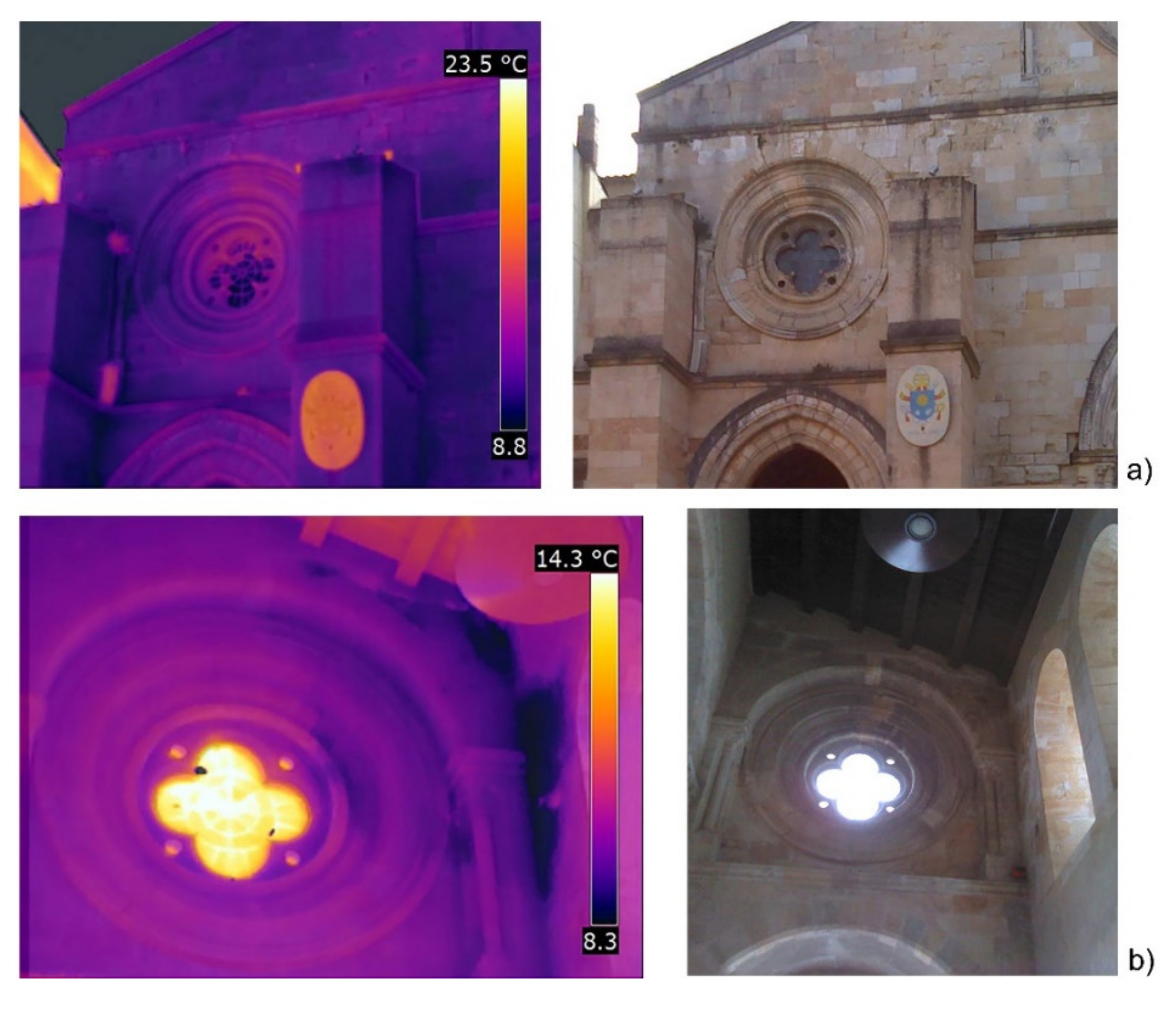 Remotesensing 13 03925 g003