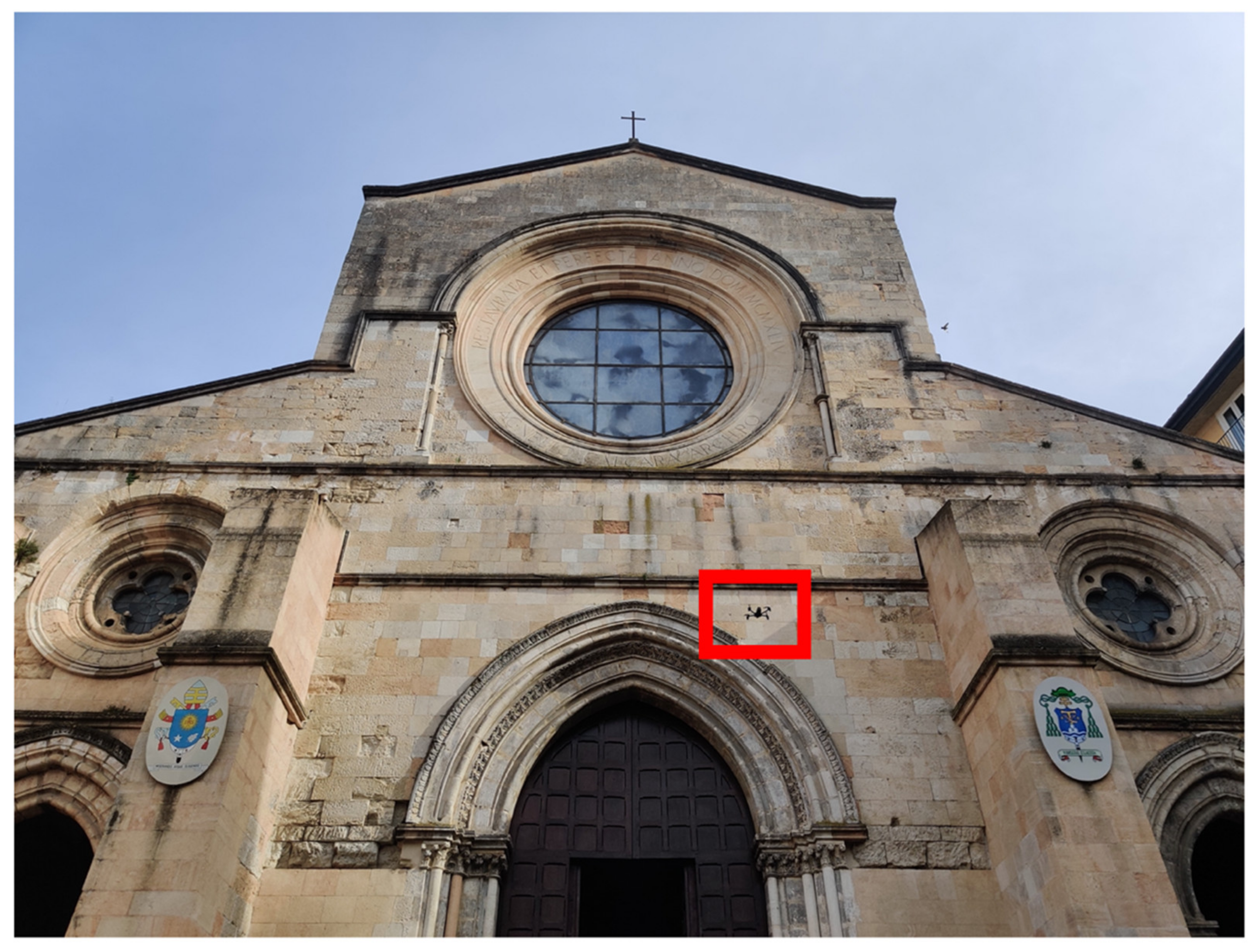 Remotesensing 13 03925 g004