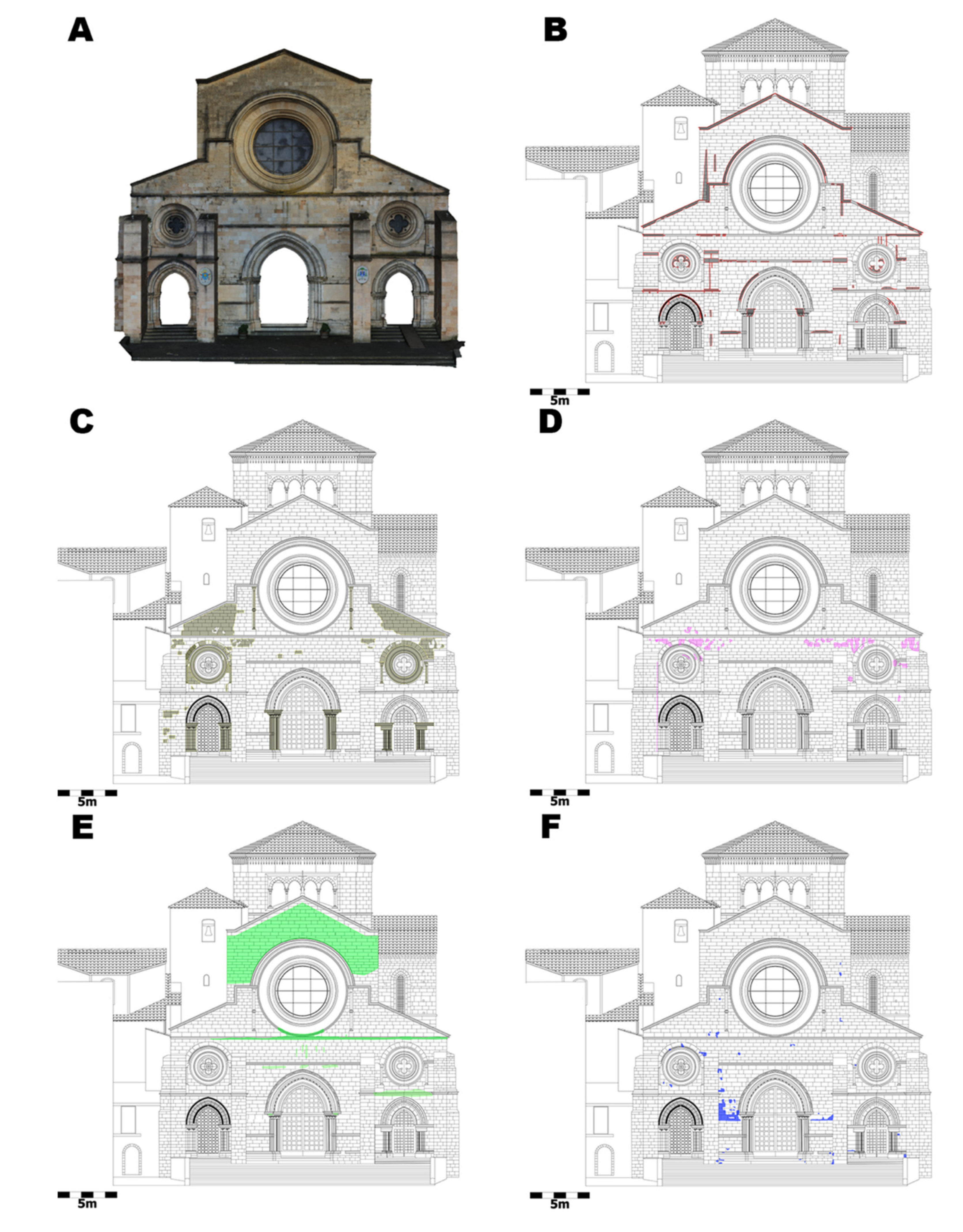 Remotesensing 13 03925 g005