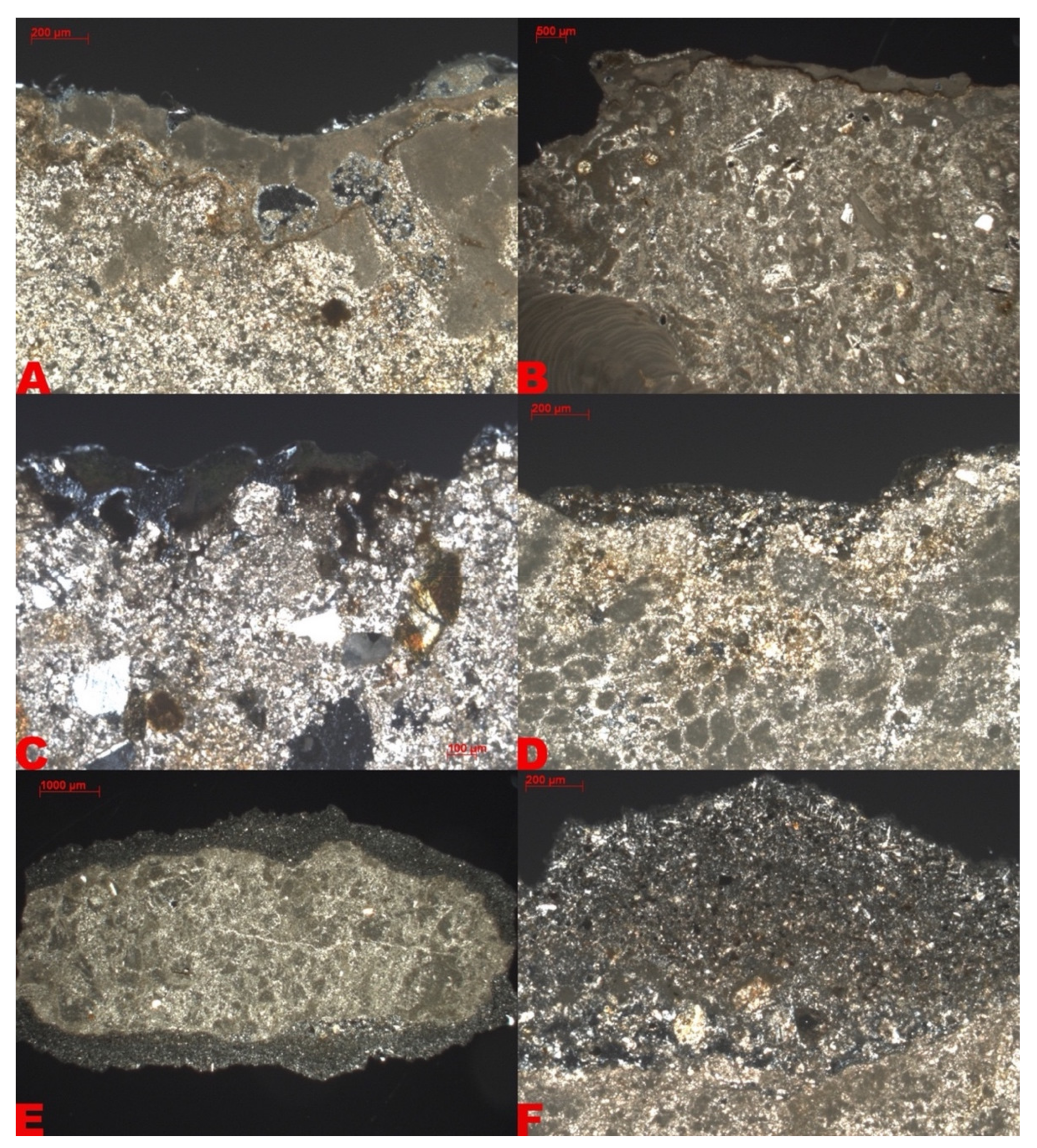 Remotesensing 13 03925 g007