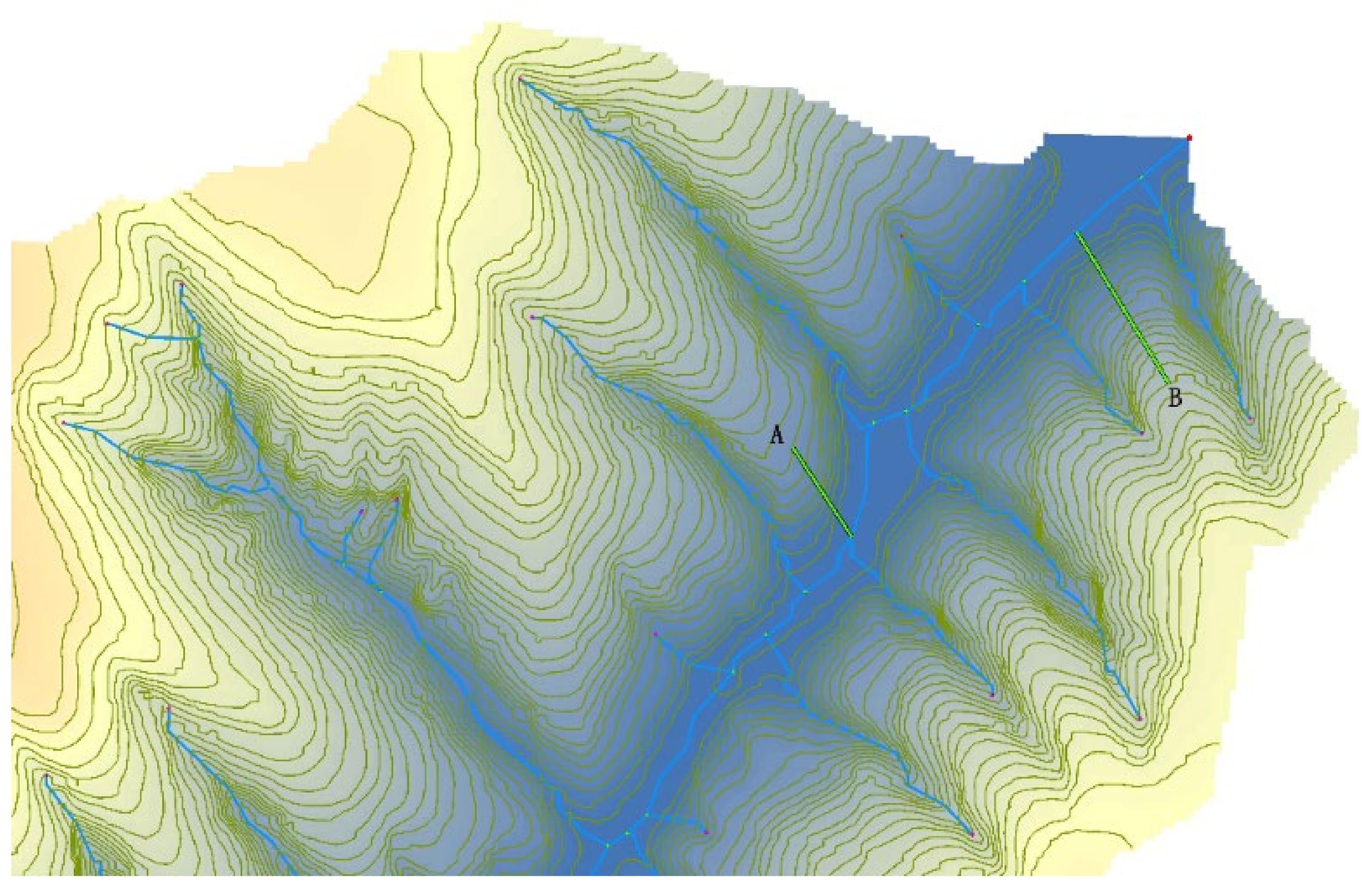 Remotesensing 13 03926 g004