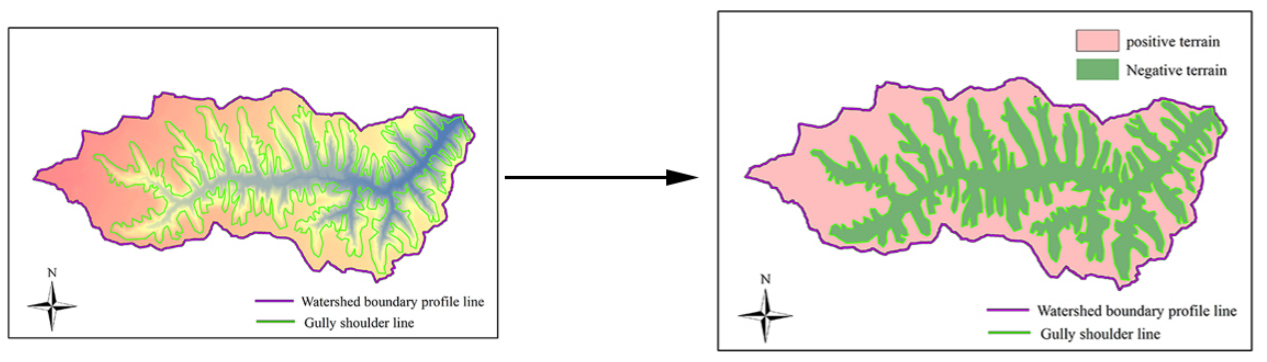 Remotesensing 13 03926 g006