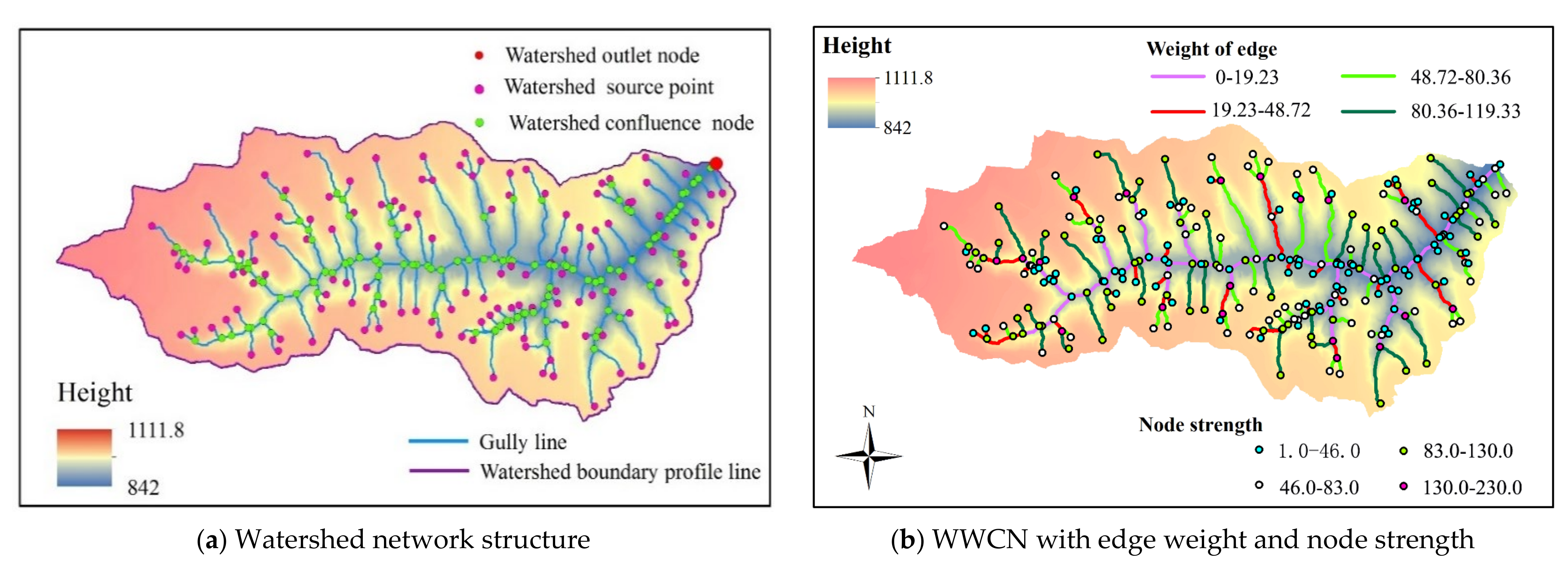 Remotesensing 13 03926 g007
