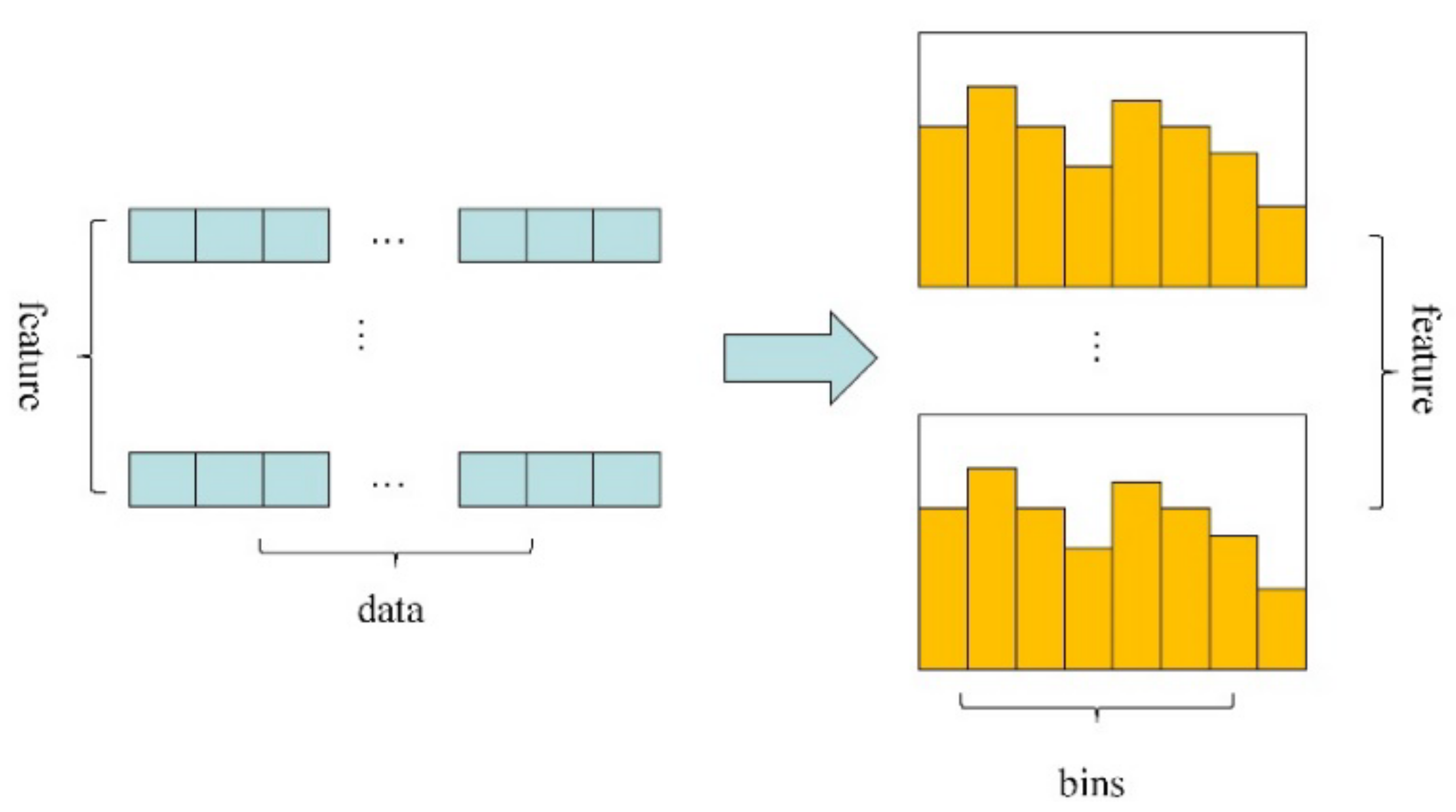 Remotesensing 13 03926 g008