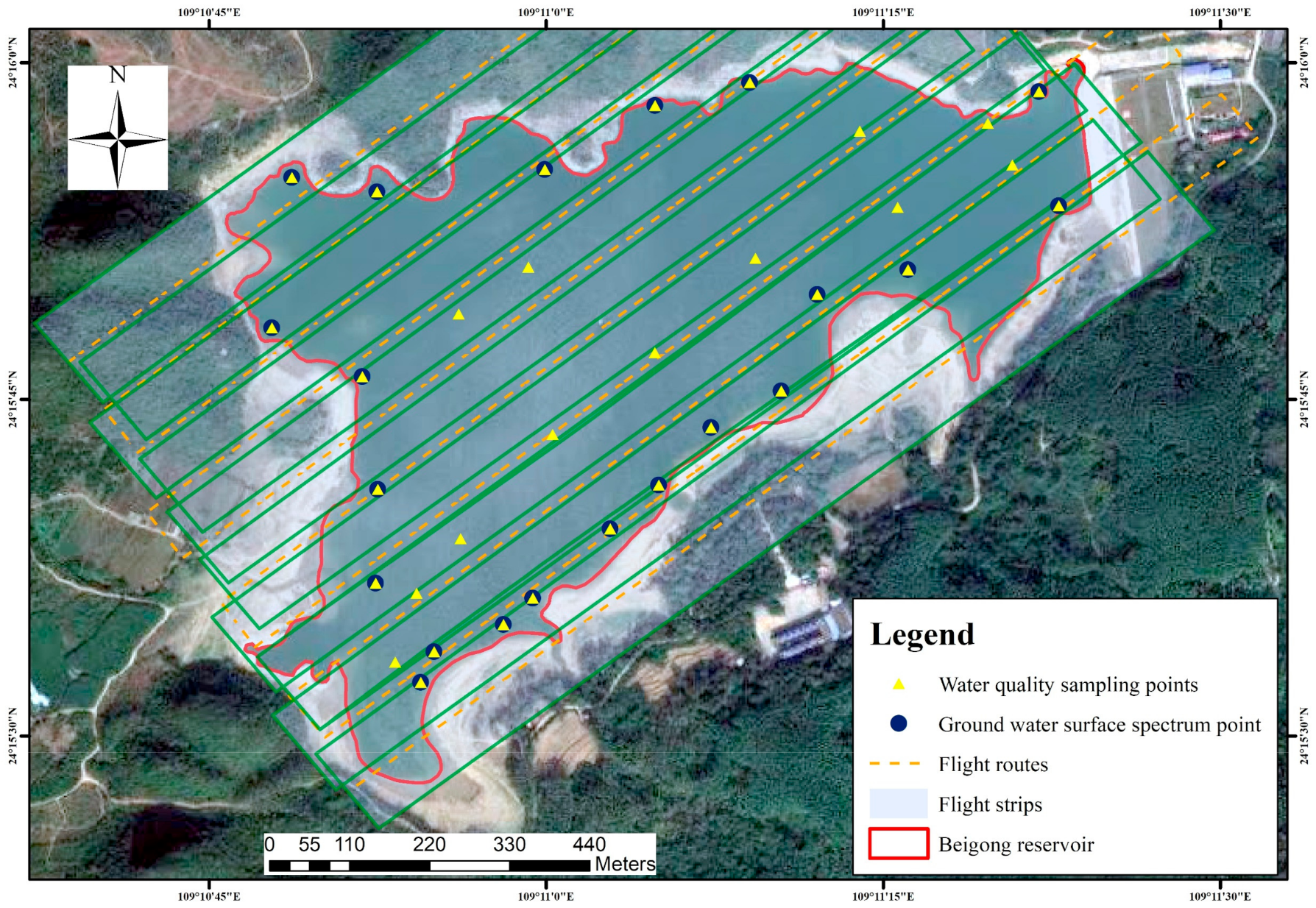 Remotesensing 13 03928 g001