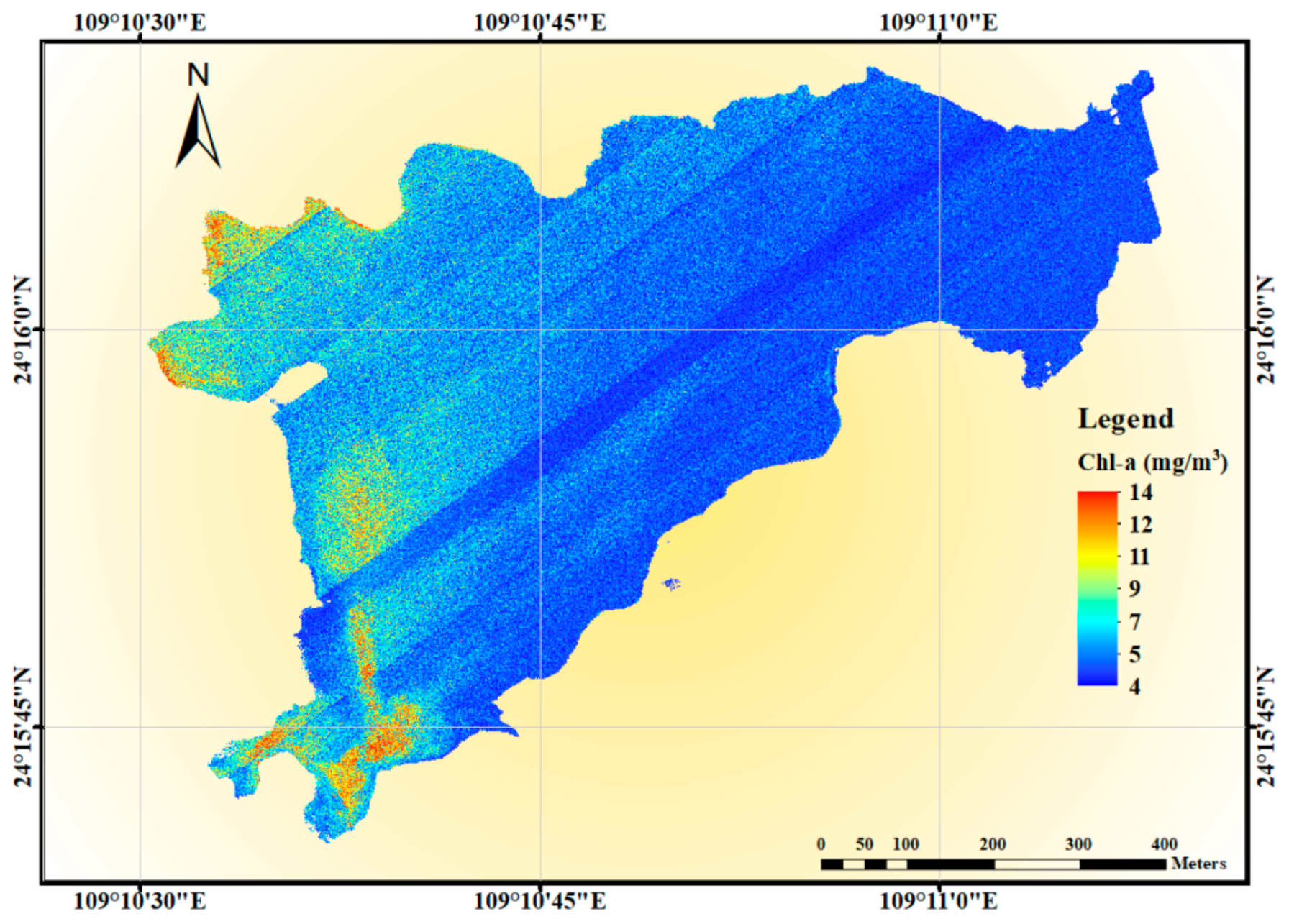 Remotesensing 13 03928 g005