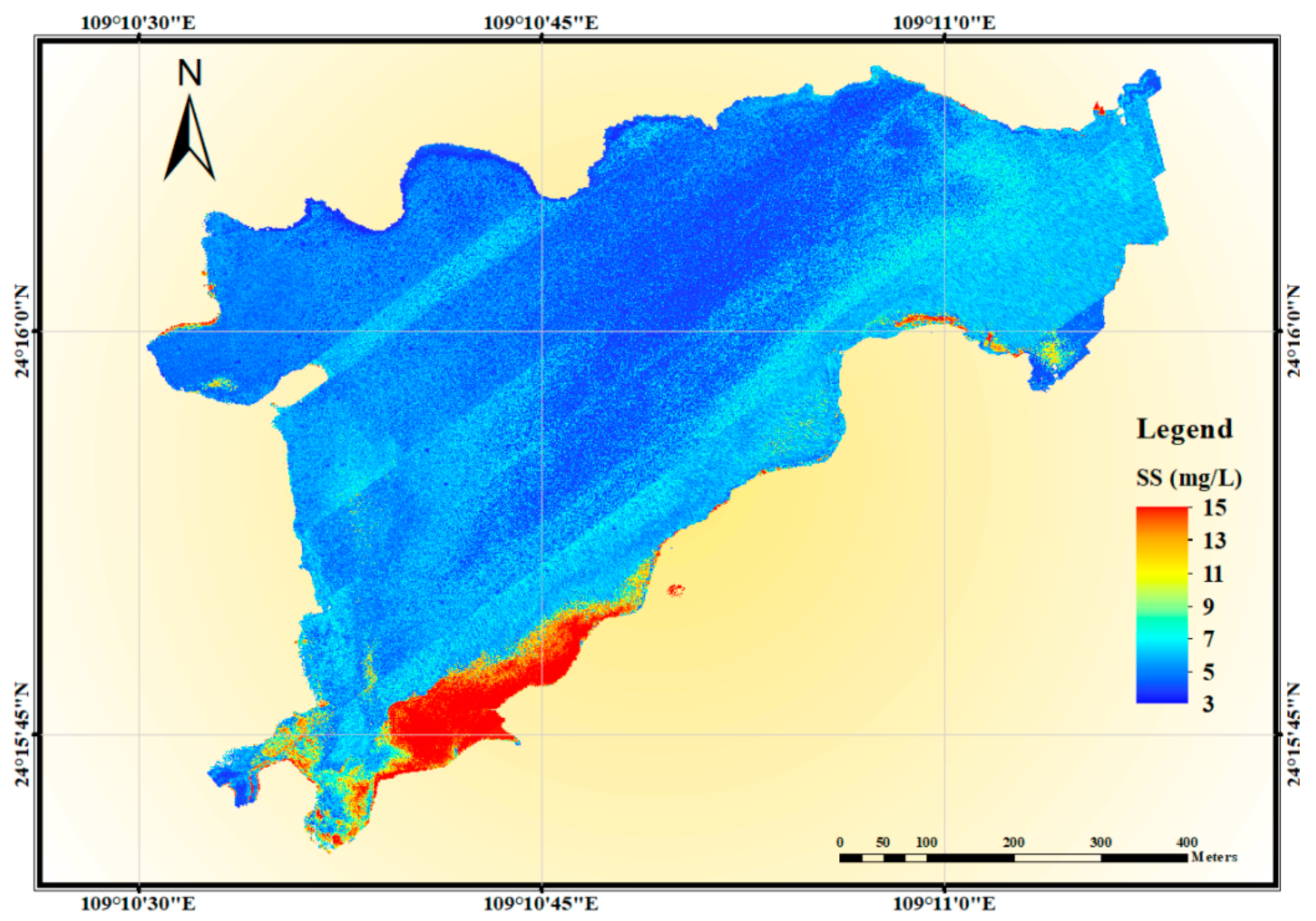 Remotesensing 13 03928 g006