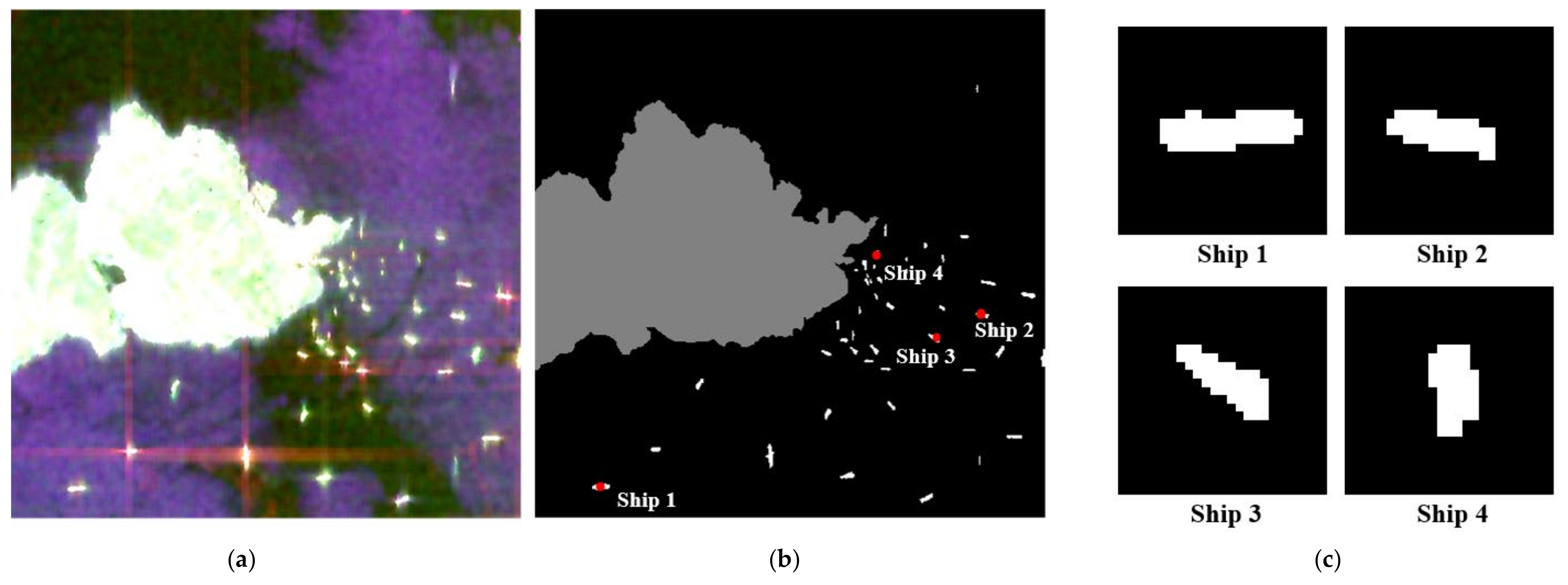 Remotesensing 13 03932 g002