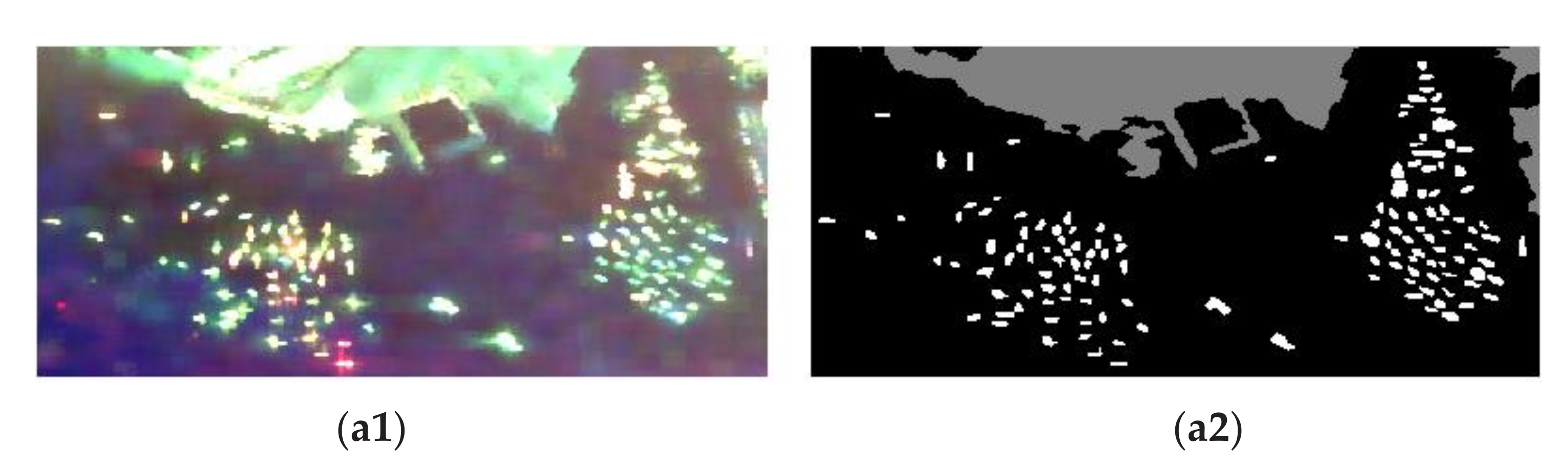 Remotesensing 13 03932 g007a