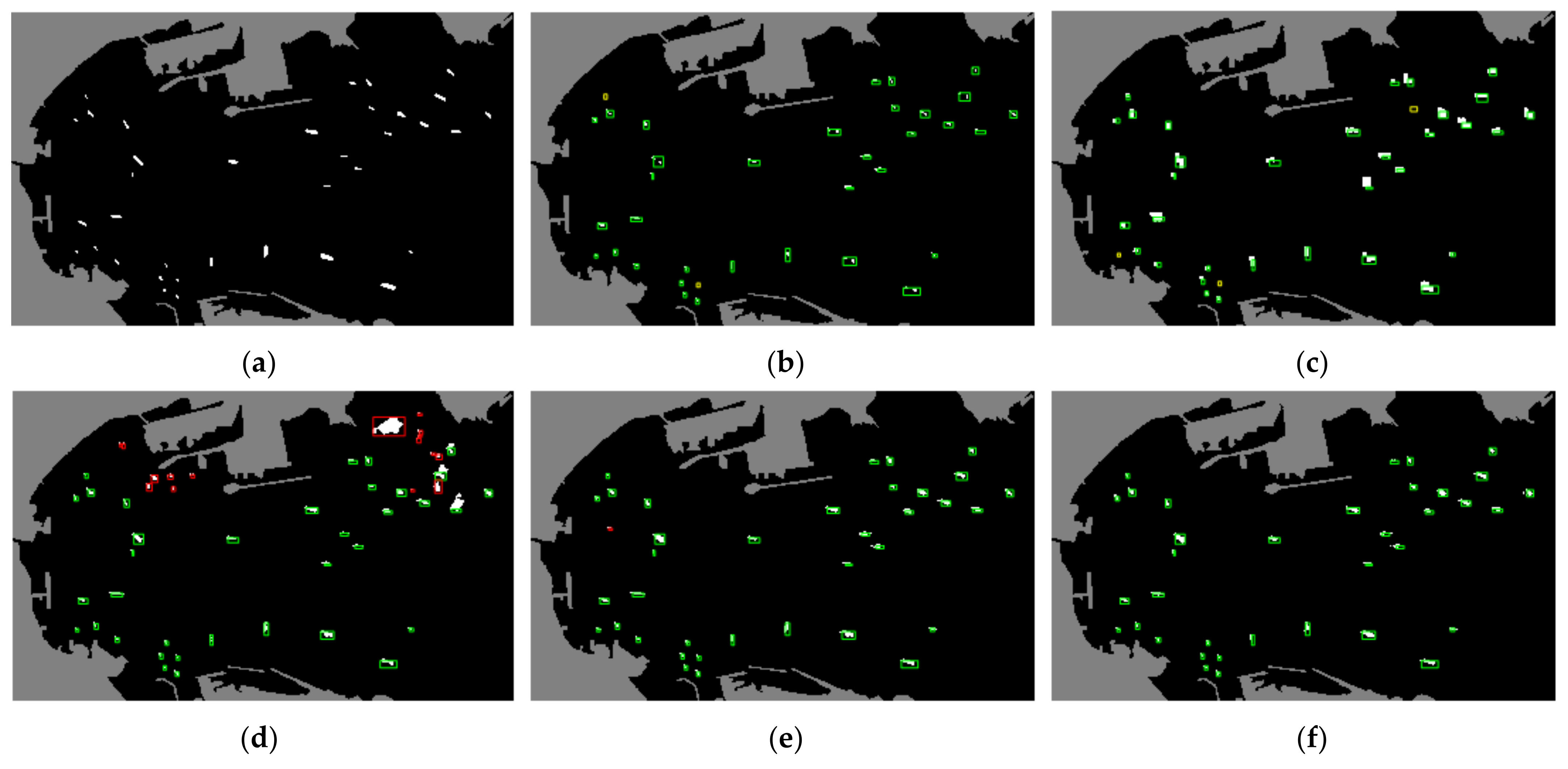 Remotesensing 13 03932 g009