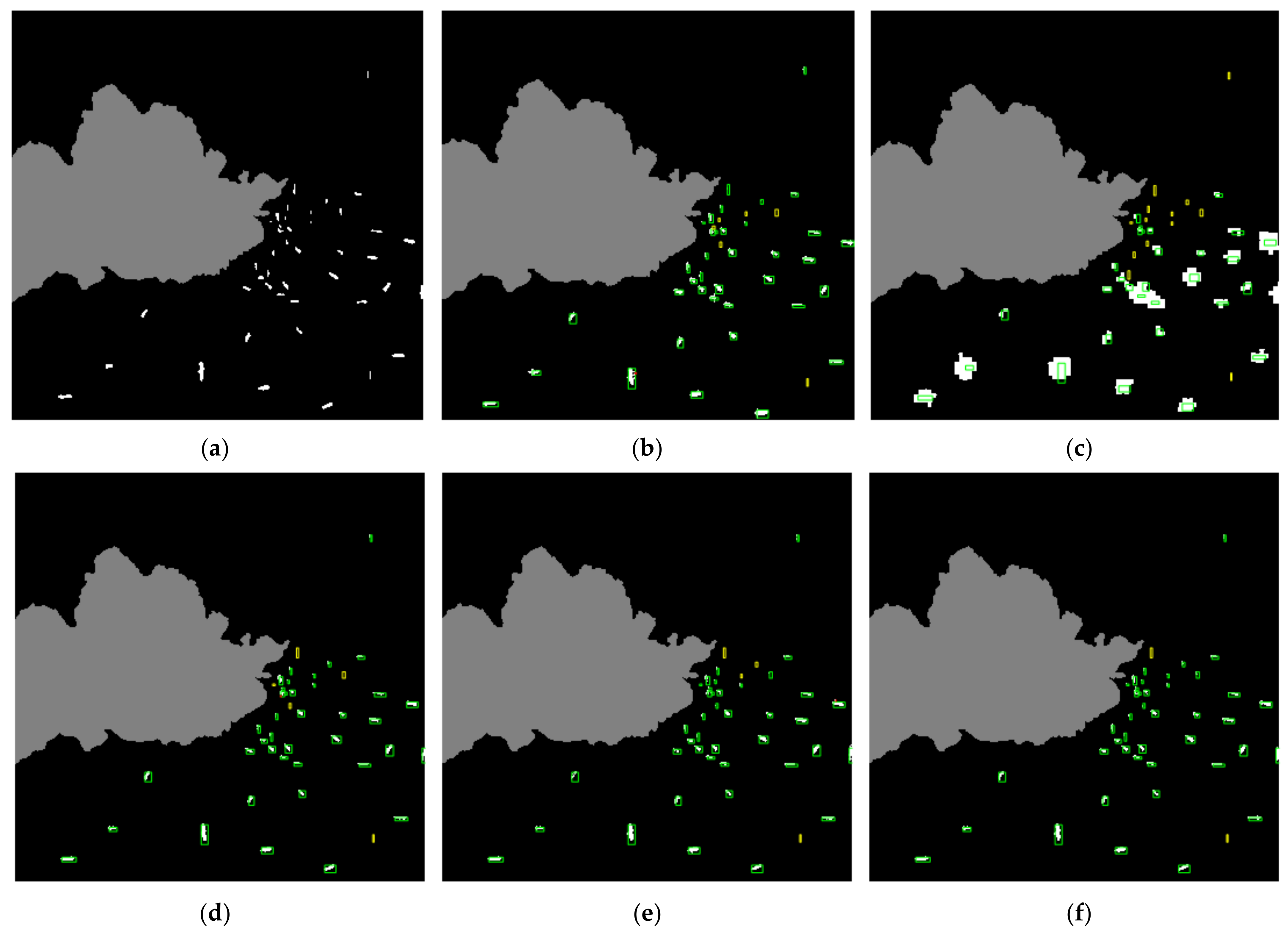 Remotesensing 13 03932 g010