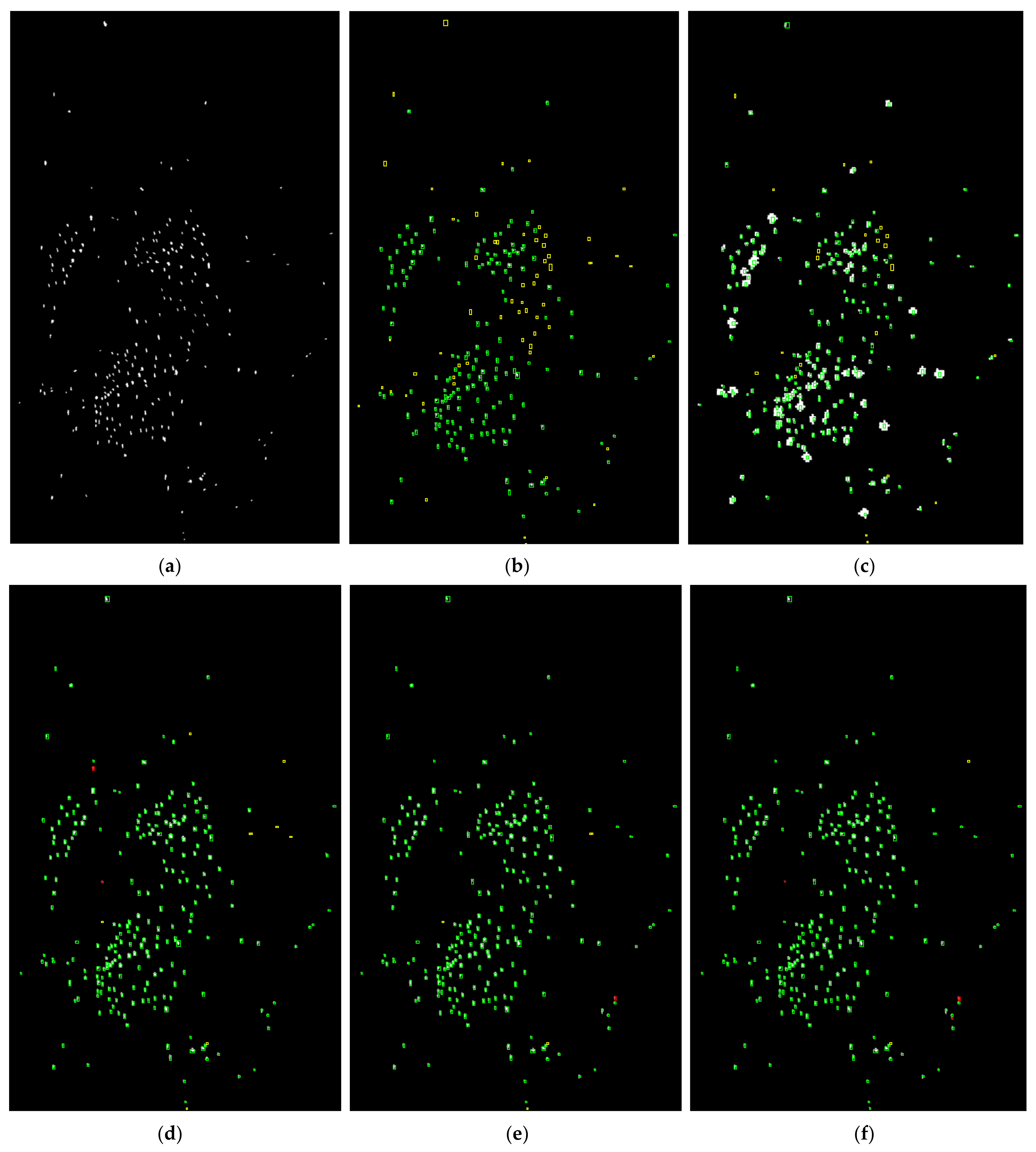 Remotesensing 13 03932 g011