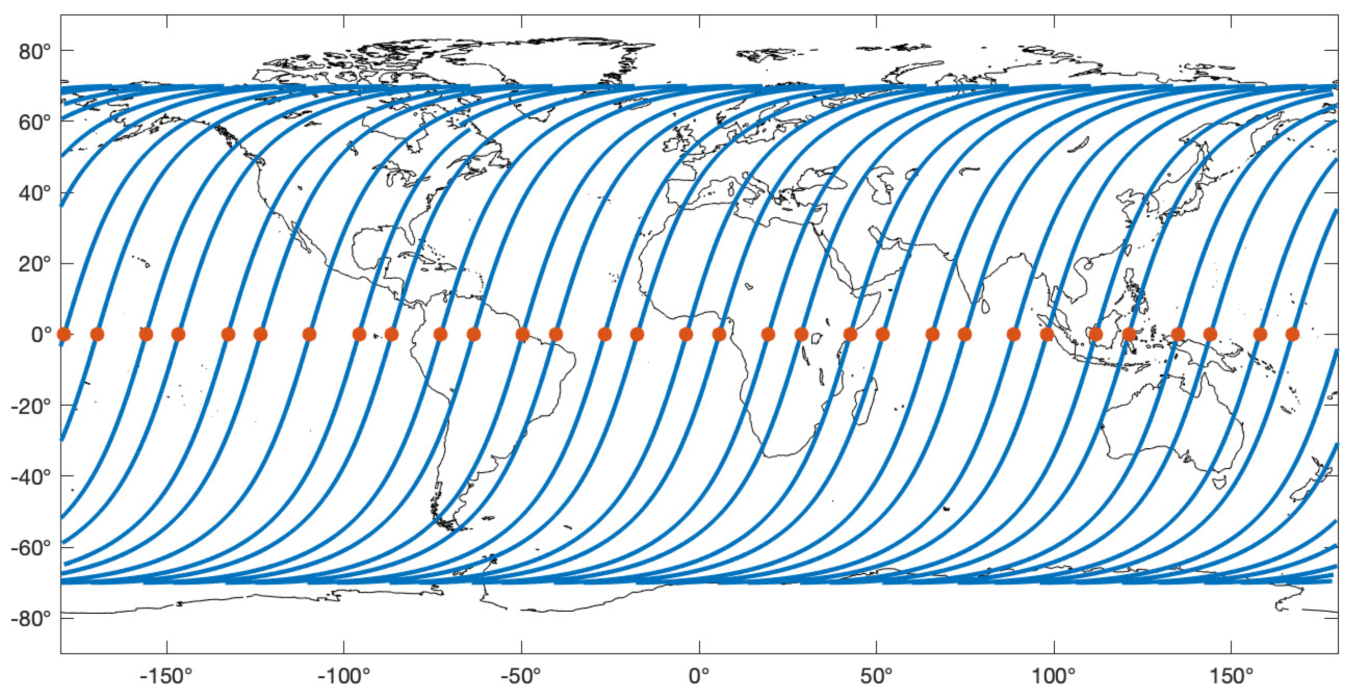 Remotesensing 13 03935 g002