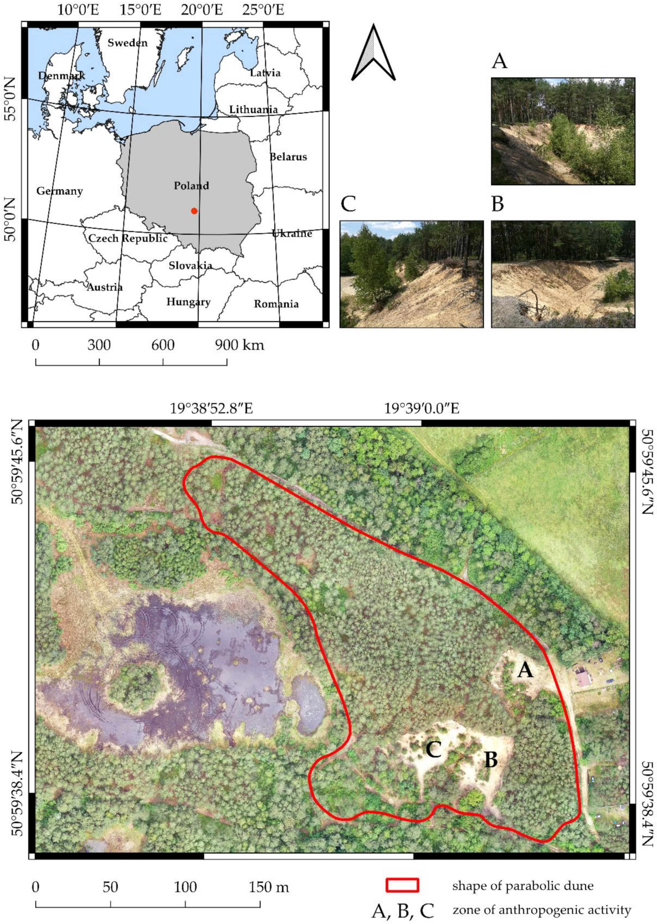 Remotesensing 13 03937 g001