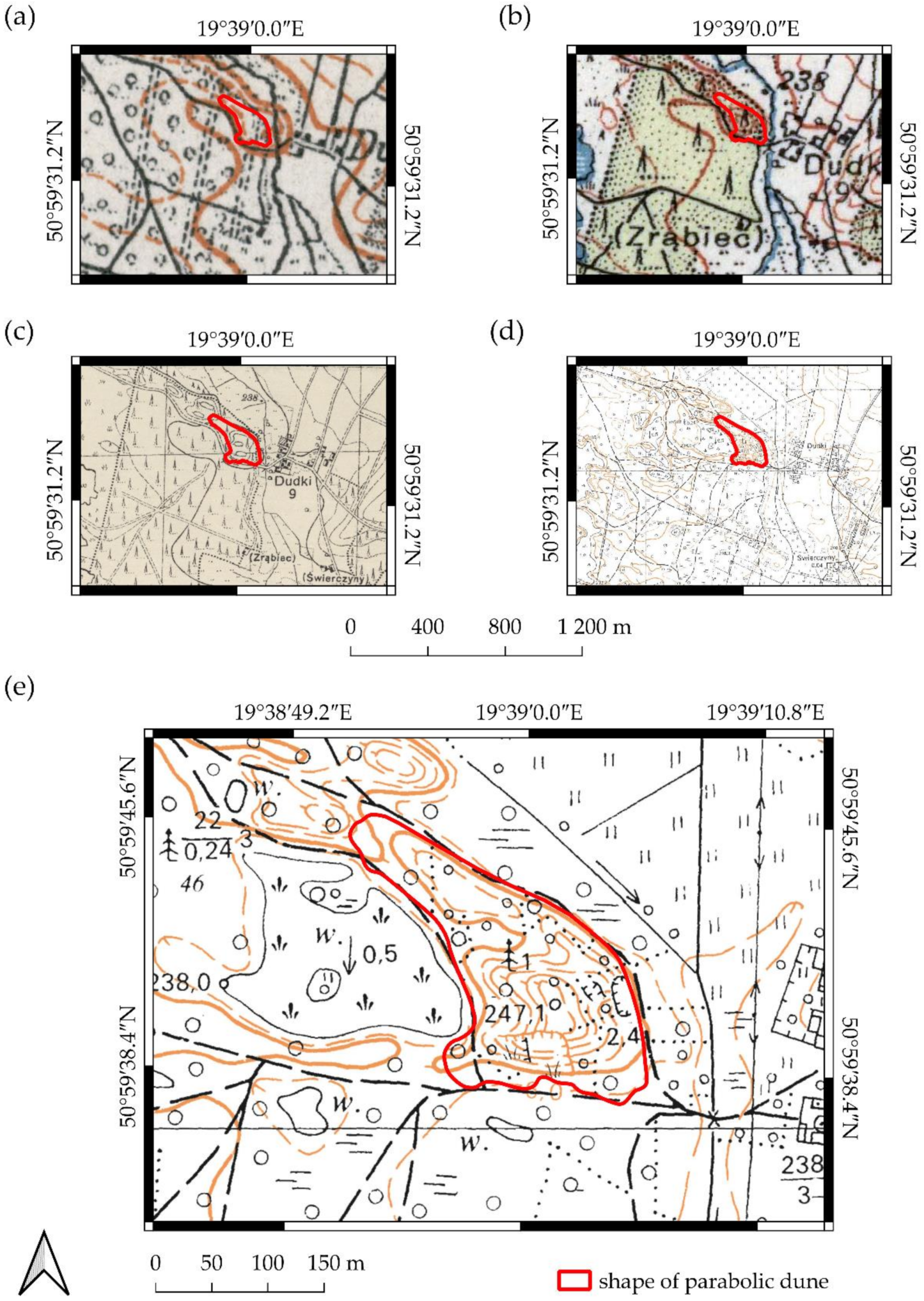 Remotesensing 13 03937 g003
