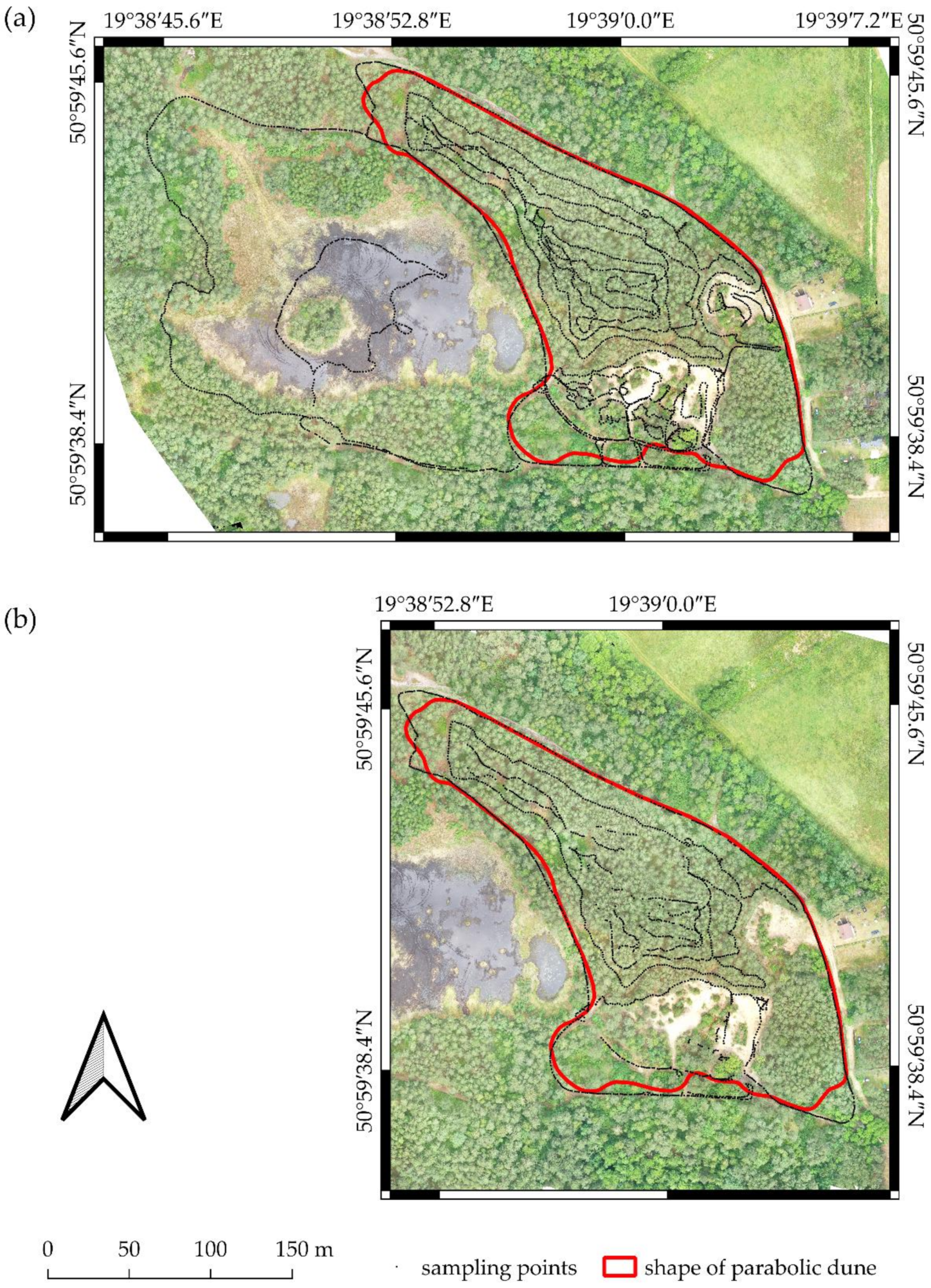 Remotesensing 13 03937 g004