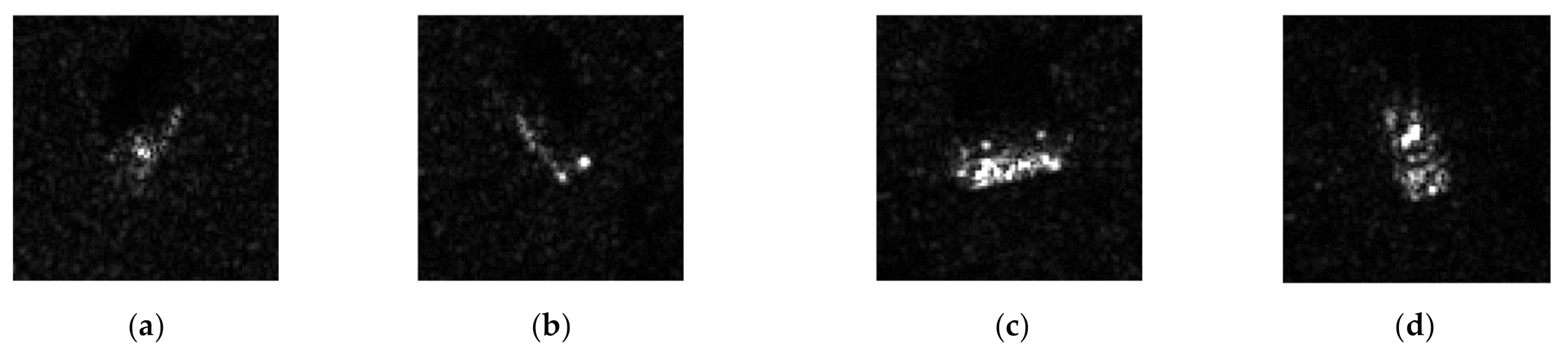 Remotesensing 13 03939 g005