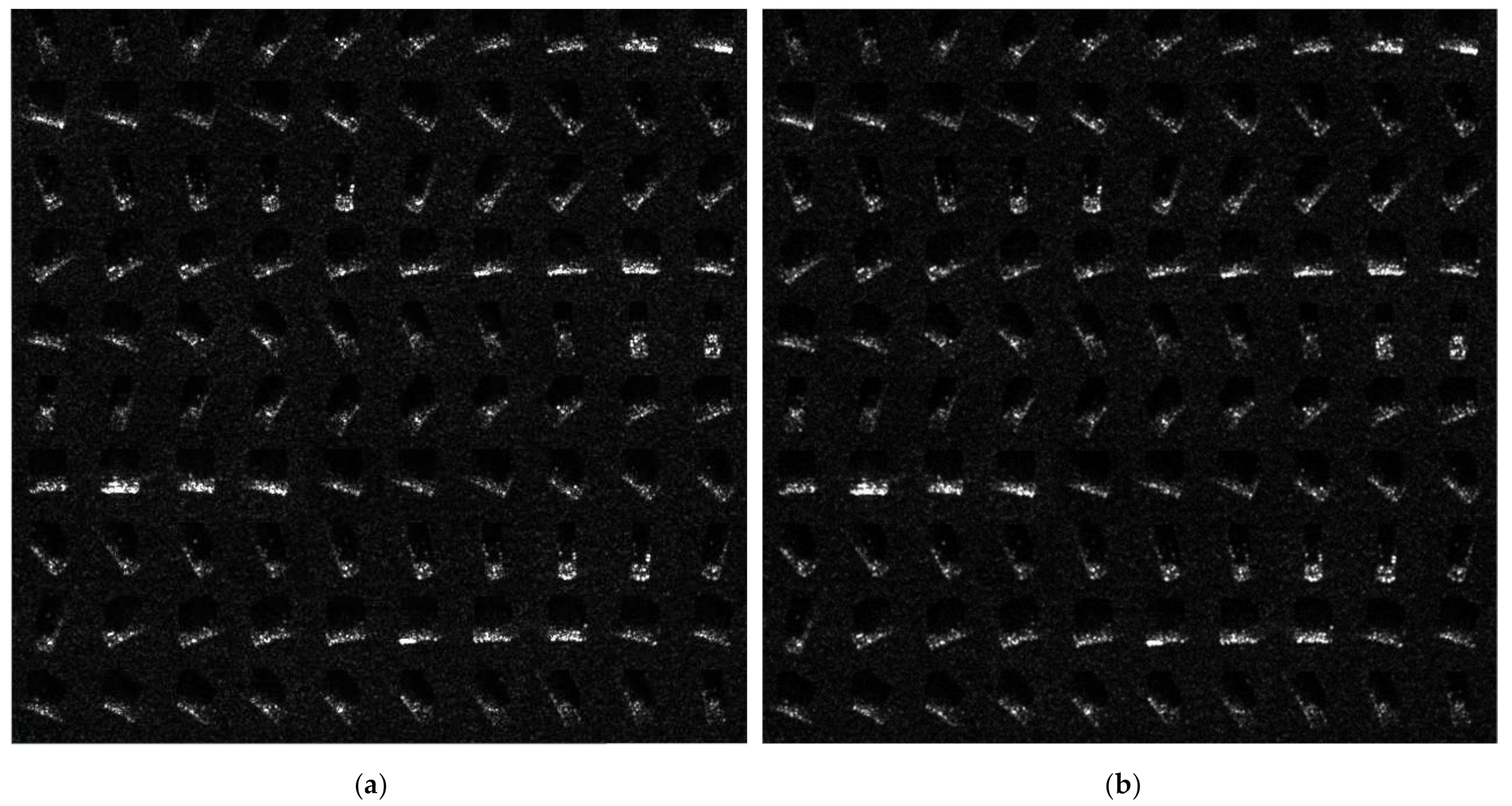 Remotesensing 13 03939 g006