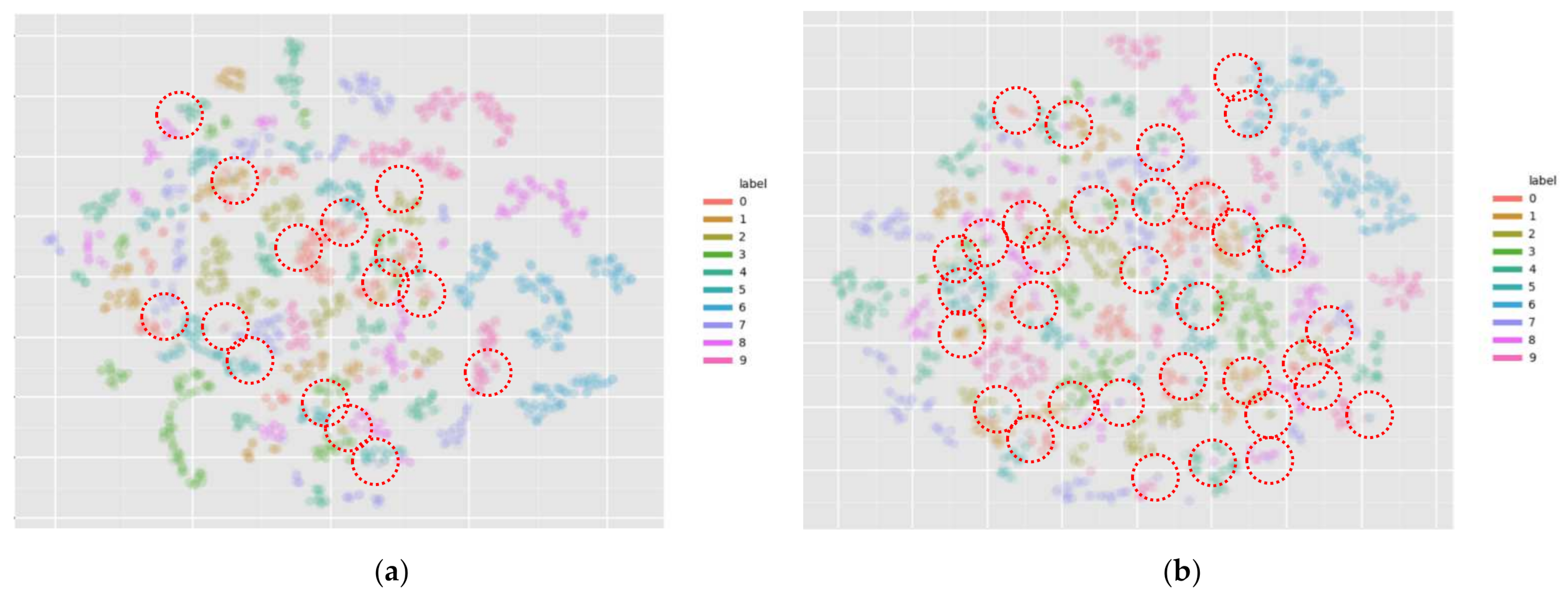 Remotesensing 13 03939 g009