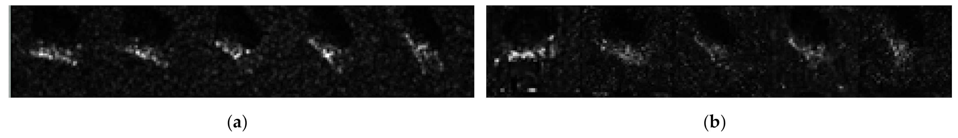 Remotesensing 13 03939 g010