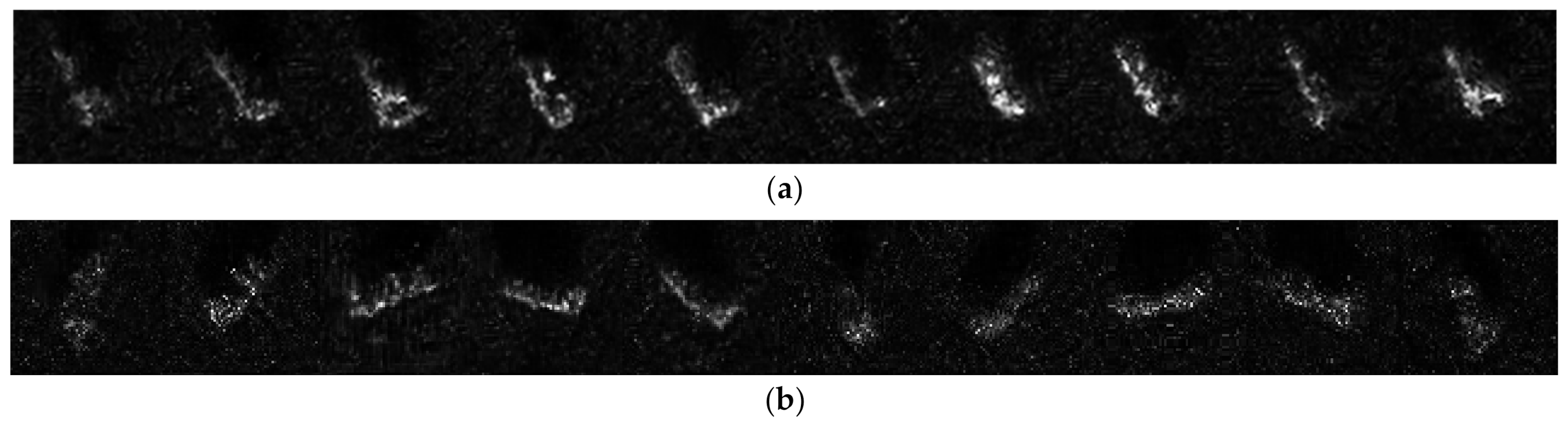 Remotesensing 13 03939 g011