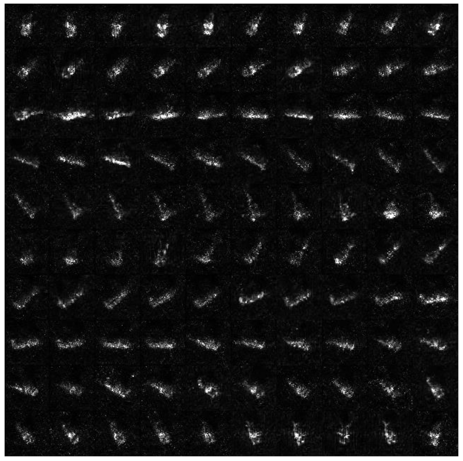 Remotesensing 13 03939 g012