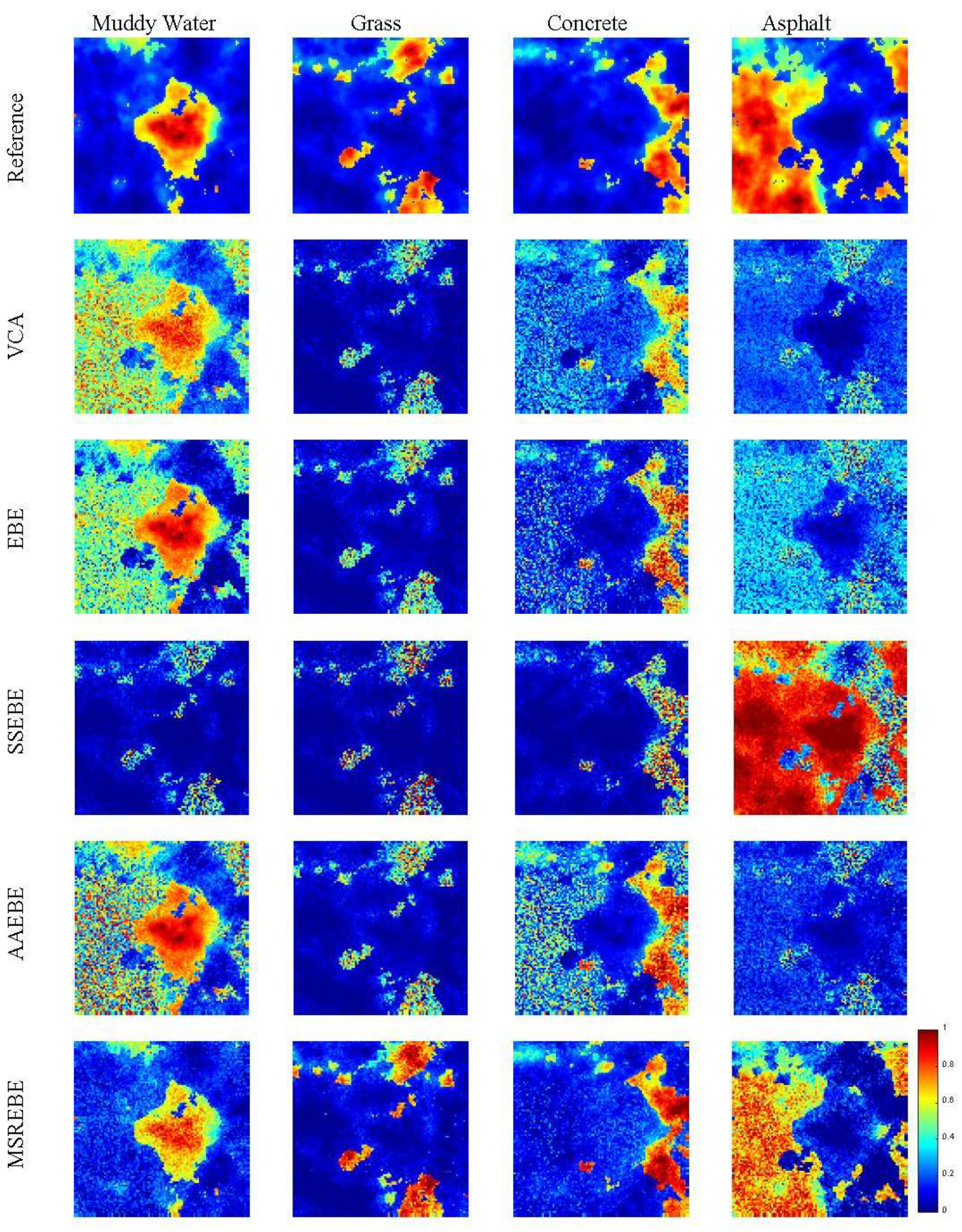 Remotesensing 13 03941 g007