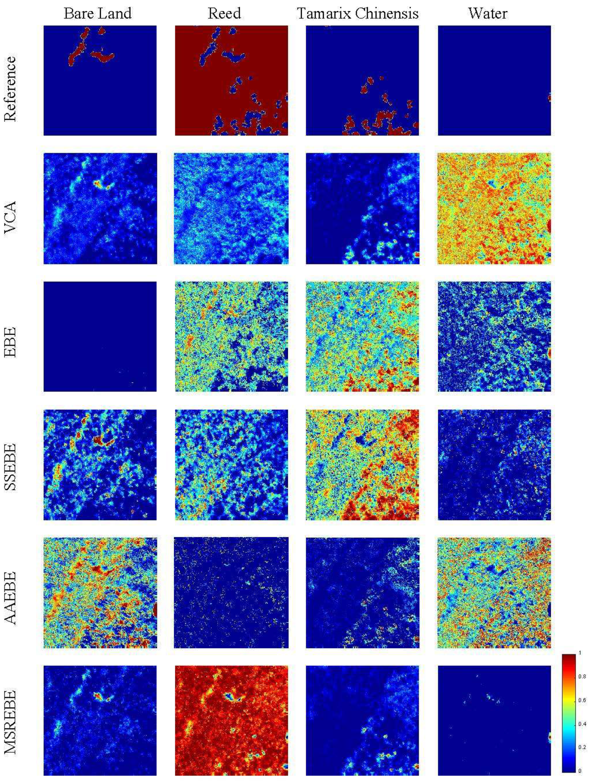 Remotesensing 13 03941 g010